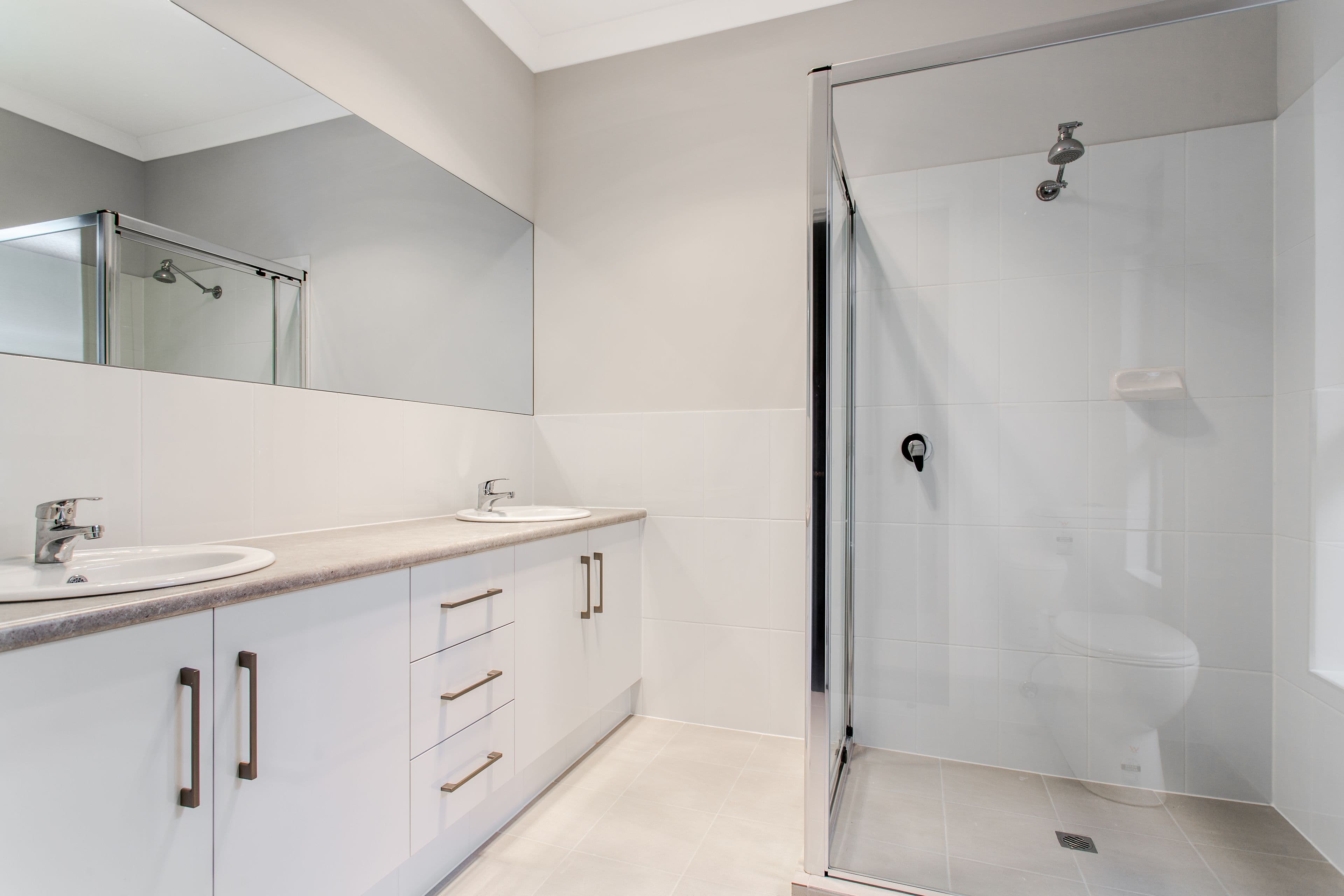 73A Sir Keith Smith Drive, North Haven SA 5018, North Haven - Thumbnail 8