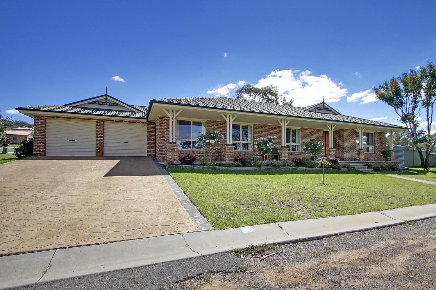 54 Ivy Lea Place, GOULBURN NSW 2580, Goulburn - Image 1