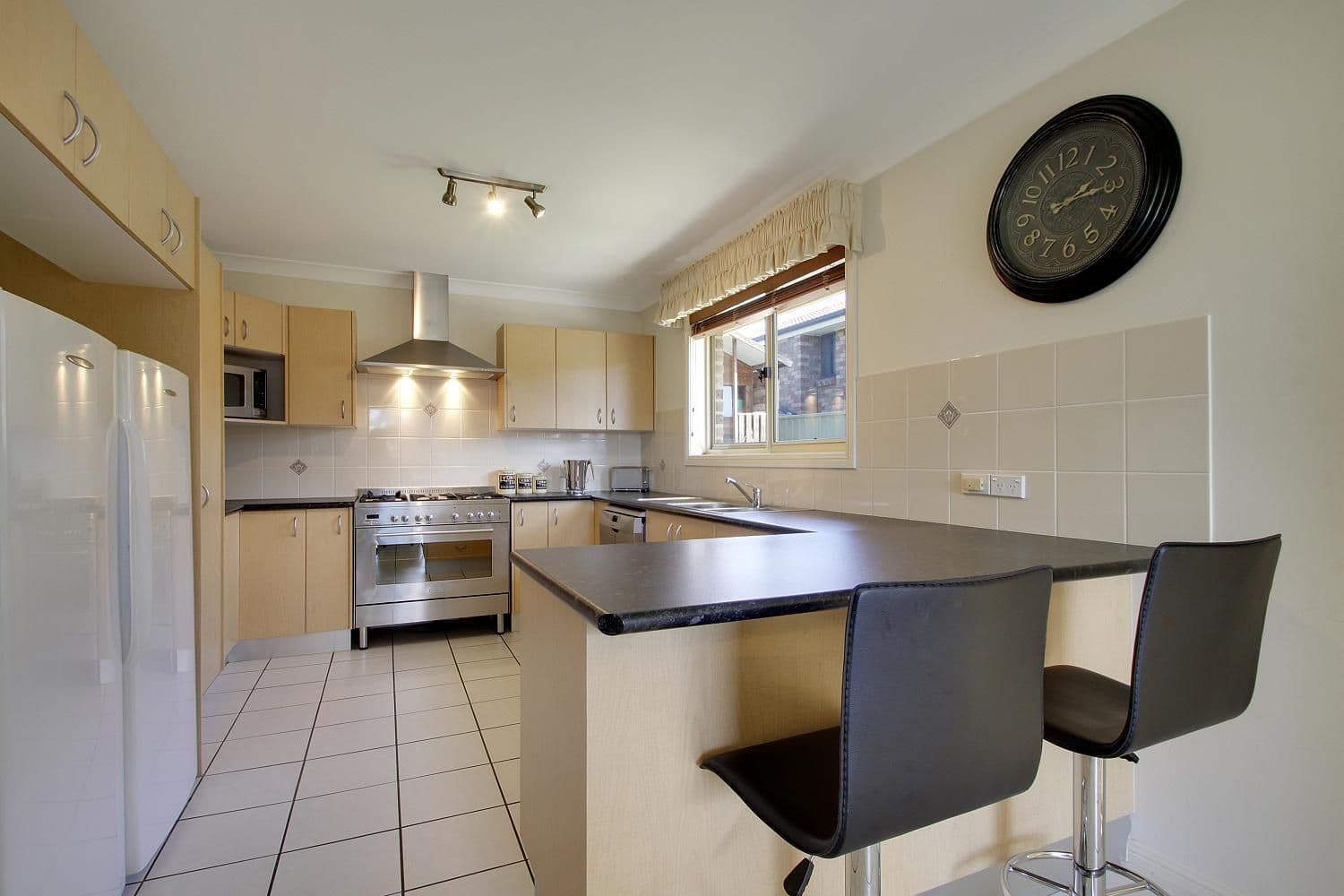 54 Ivy Lea Place, GOULBURN NSW 2580, Goulburn - Thumbnail 2