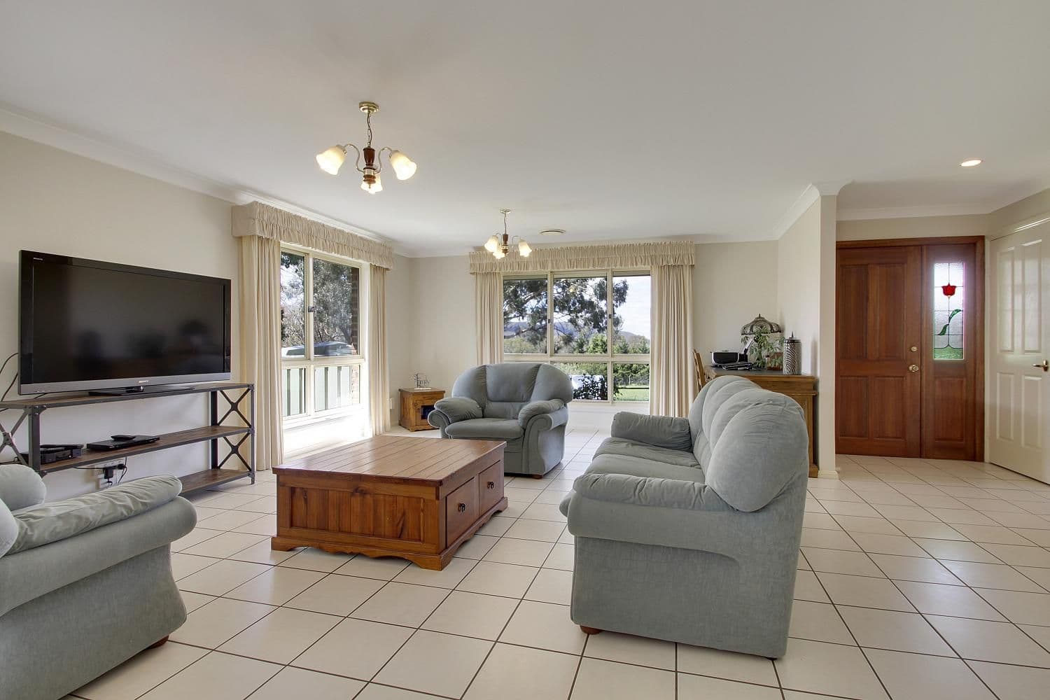 54 Ivy Lea Place, GOULBURN NSW 2580, Goulburn - Thumbnail 3