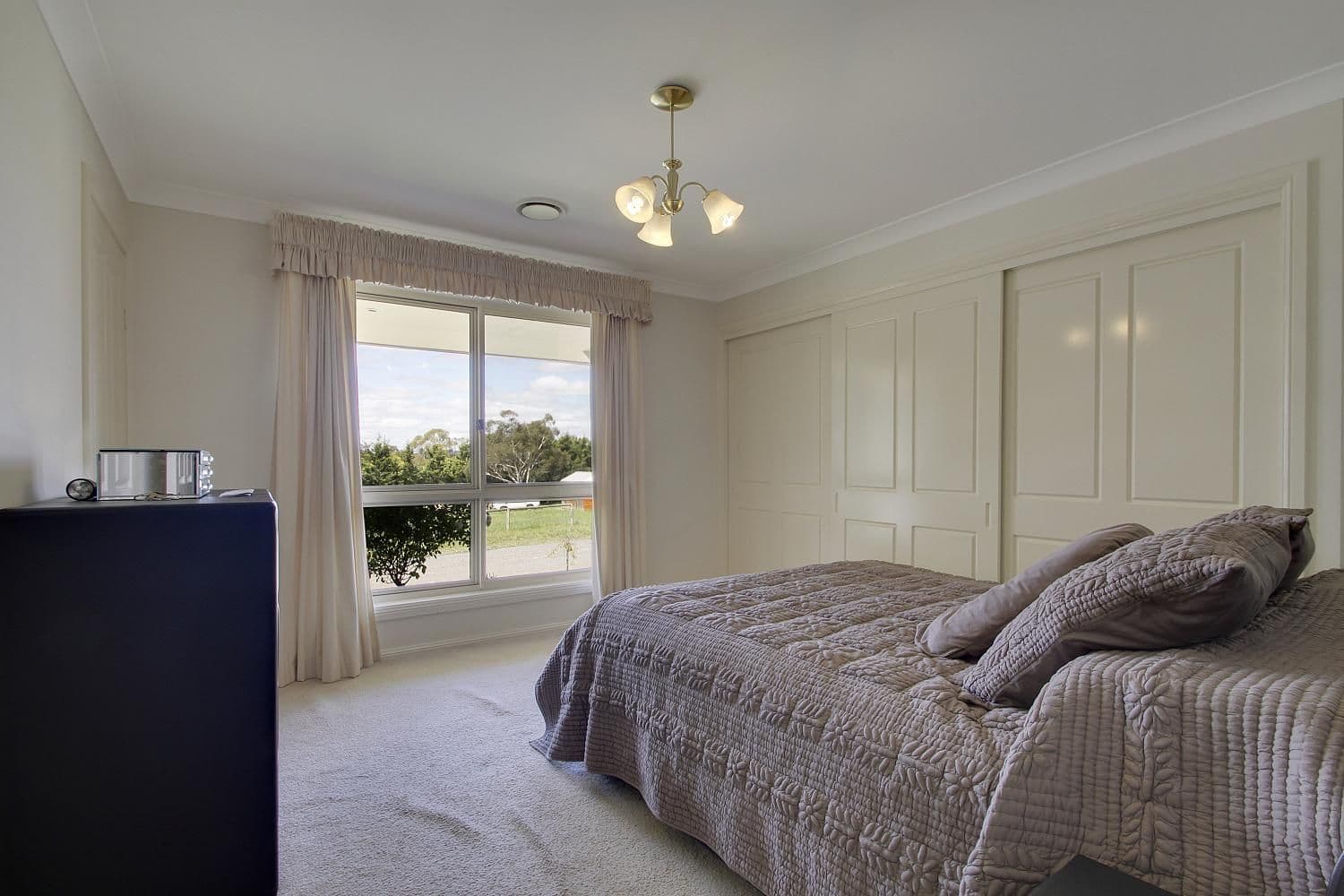 54 Ivy Lea Place, GOULBURN NSW 2580, Goulburn - Thumbnail 5