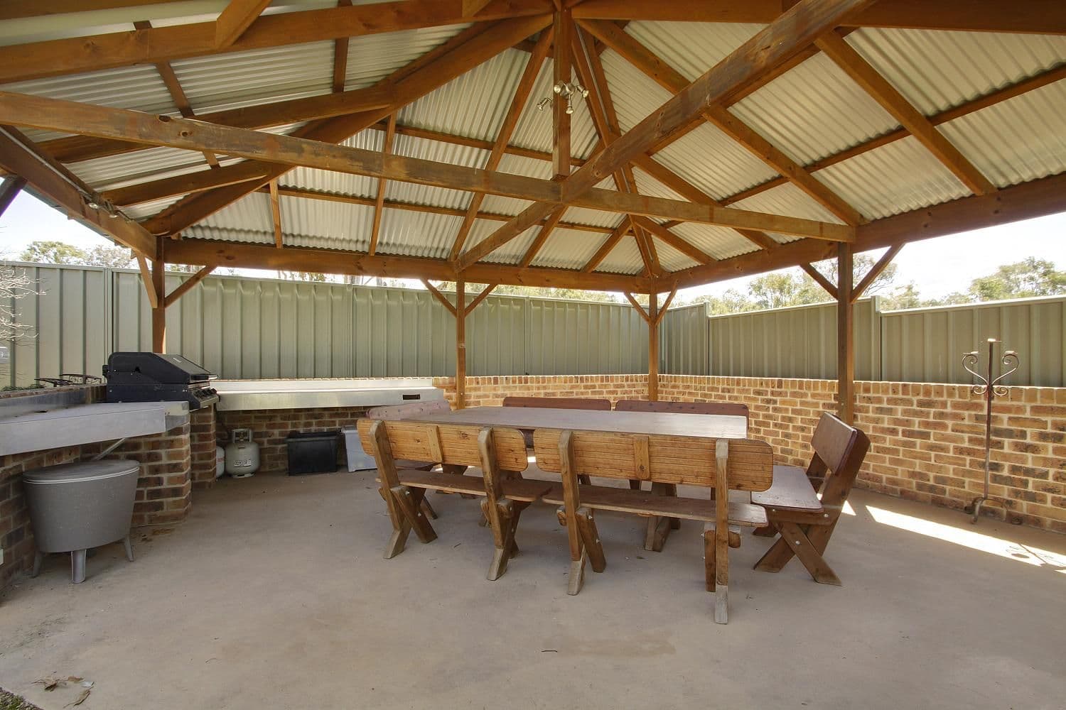 54 Ivy Lea Place, GOULBURN NSW 2580, Goulburn - Thumbnail 6