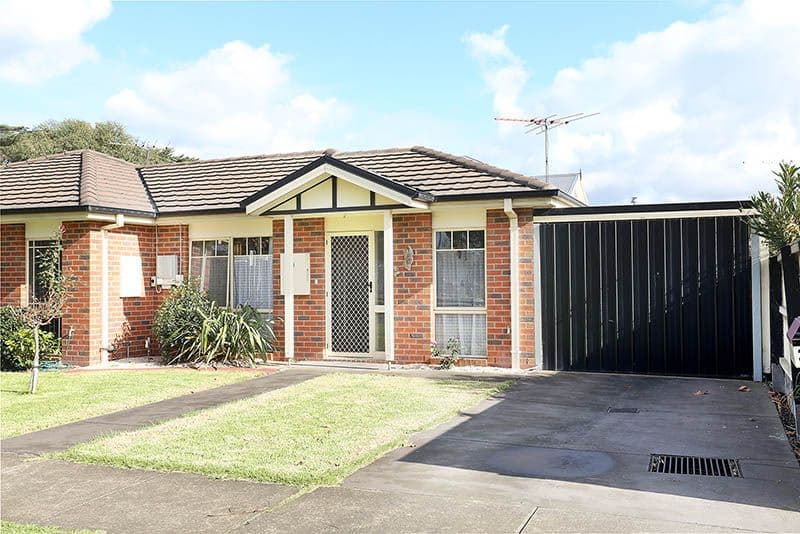 1 Forest Street, Whittlesea VIC 3757, Whittlesea - Image 1