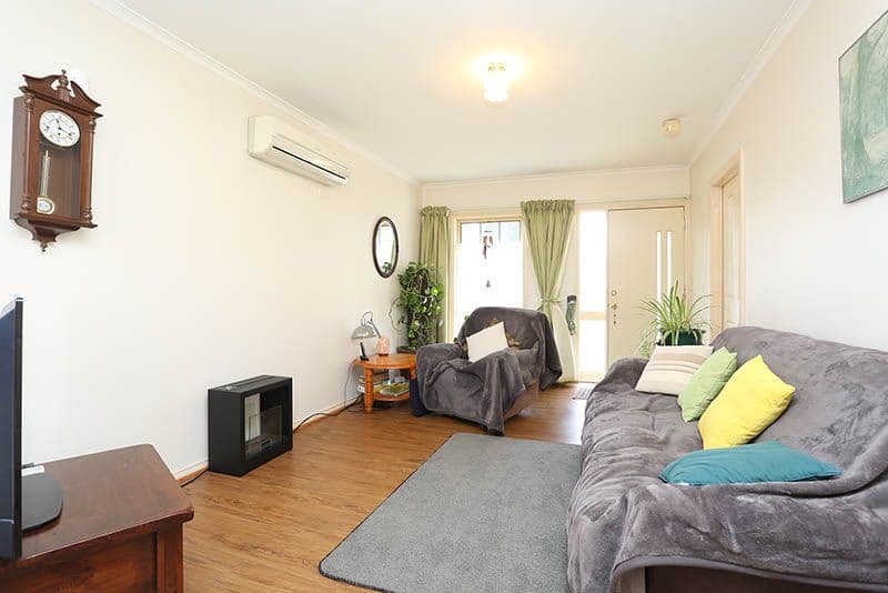 1 Forest Street, Whittlesea VIC 3757, Whittlesea - Thumbnail 2