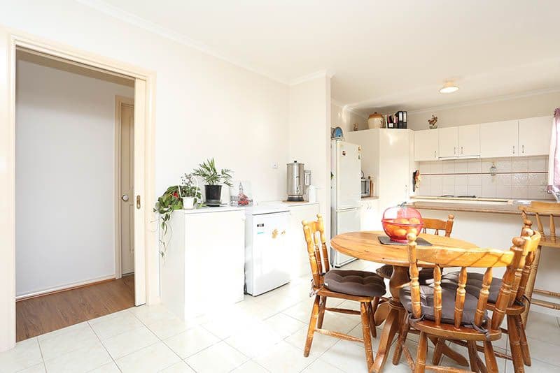 1 Forest Street, Whittlesea VIC 3757, Whittlesea - Thumbnail 3