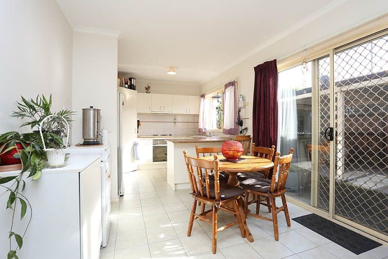 1 Forest Street, Whittlesea VIC 3757, Whittlesea - Thumbnail 4