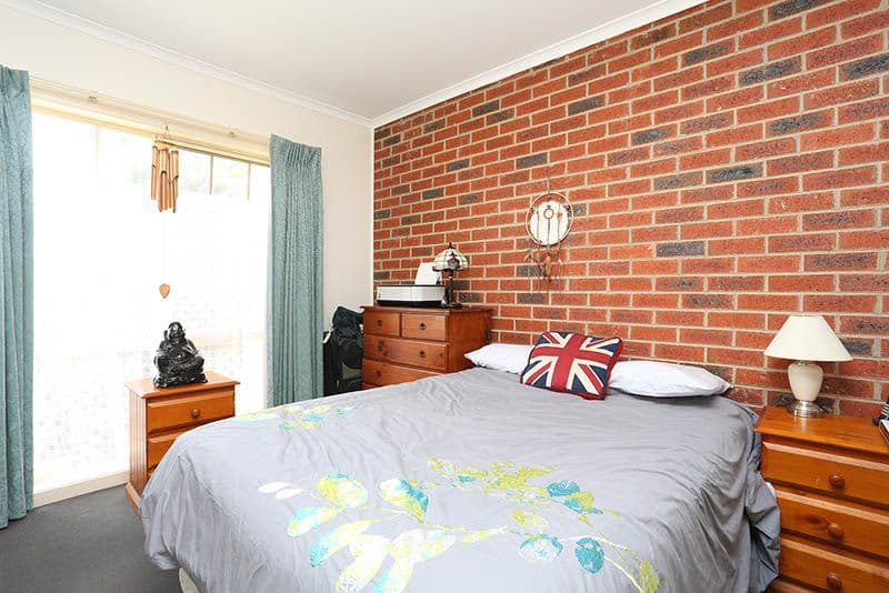 1 Forest Street, Whittlesea VIC 3757, Whittlesea - Thumbnail 5