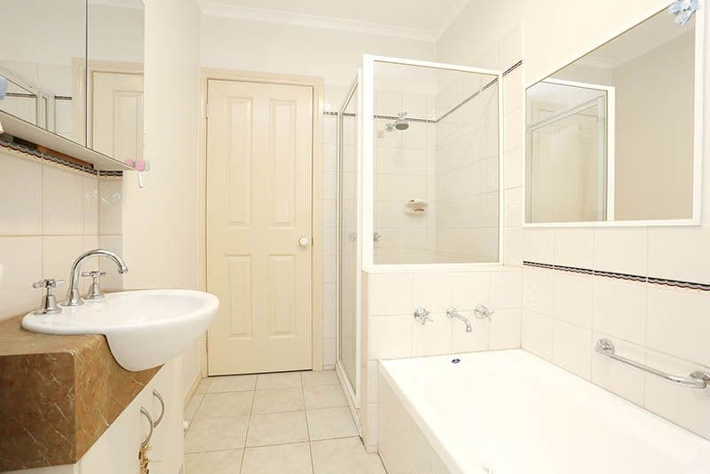 1 Forest Street, Whittlesea VIC 3757, Whittlesea - Thumbnail 6