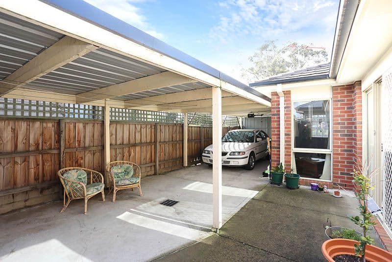 1 Forest Street, Whittlesea VIC 3757, Whittlesea - Thumbnail 7
