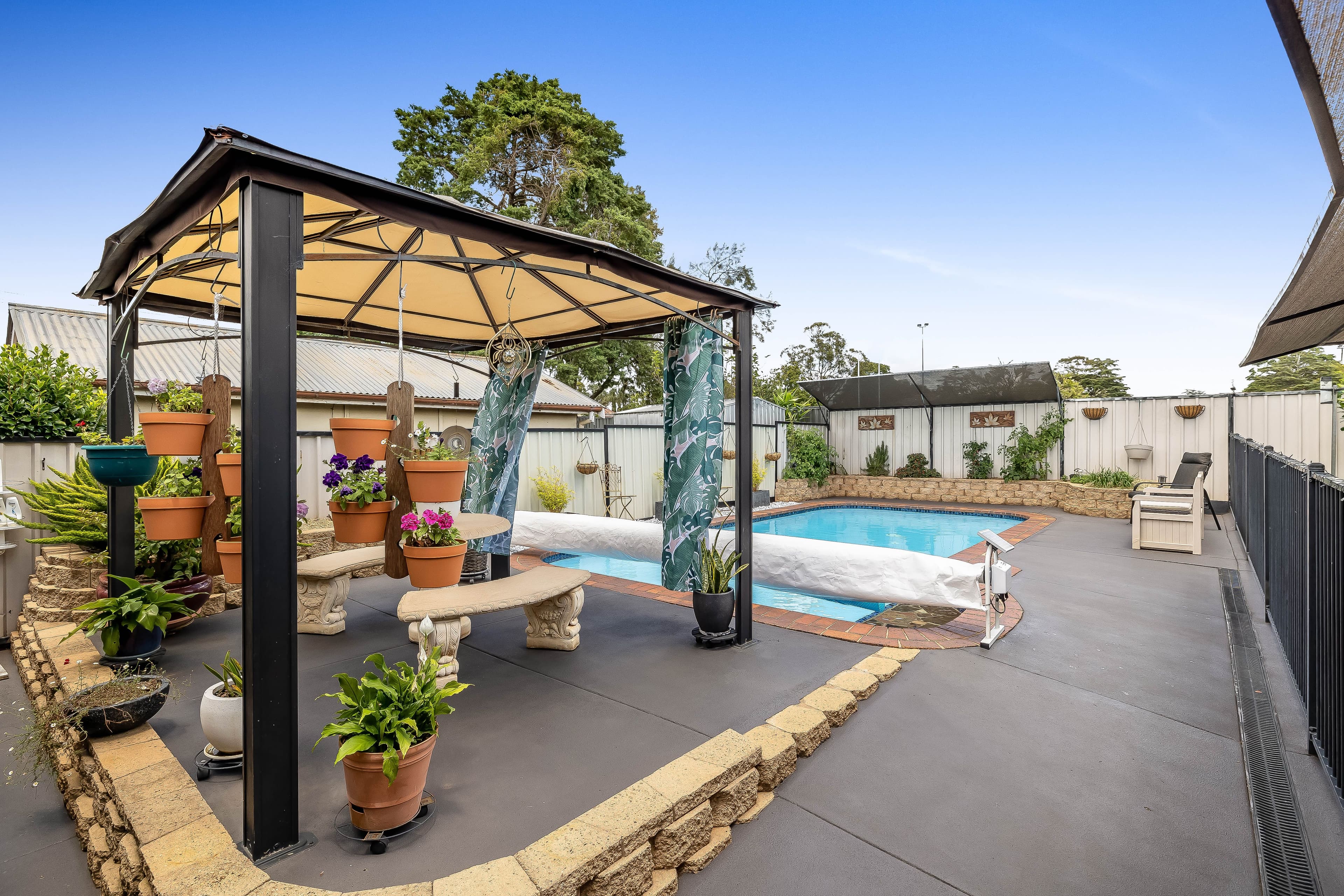 9 Rosina Street, Newtown QLD 4350, Newtown - Thumbnail 3