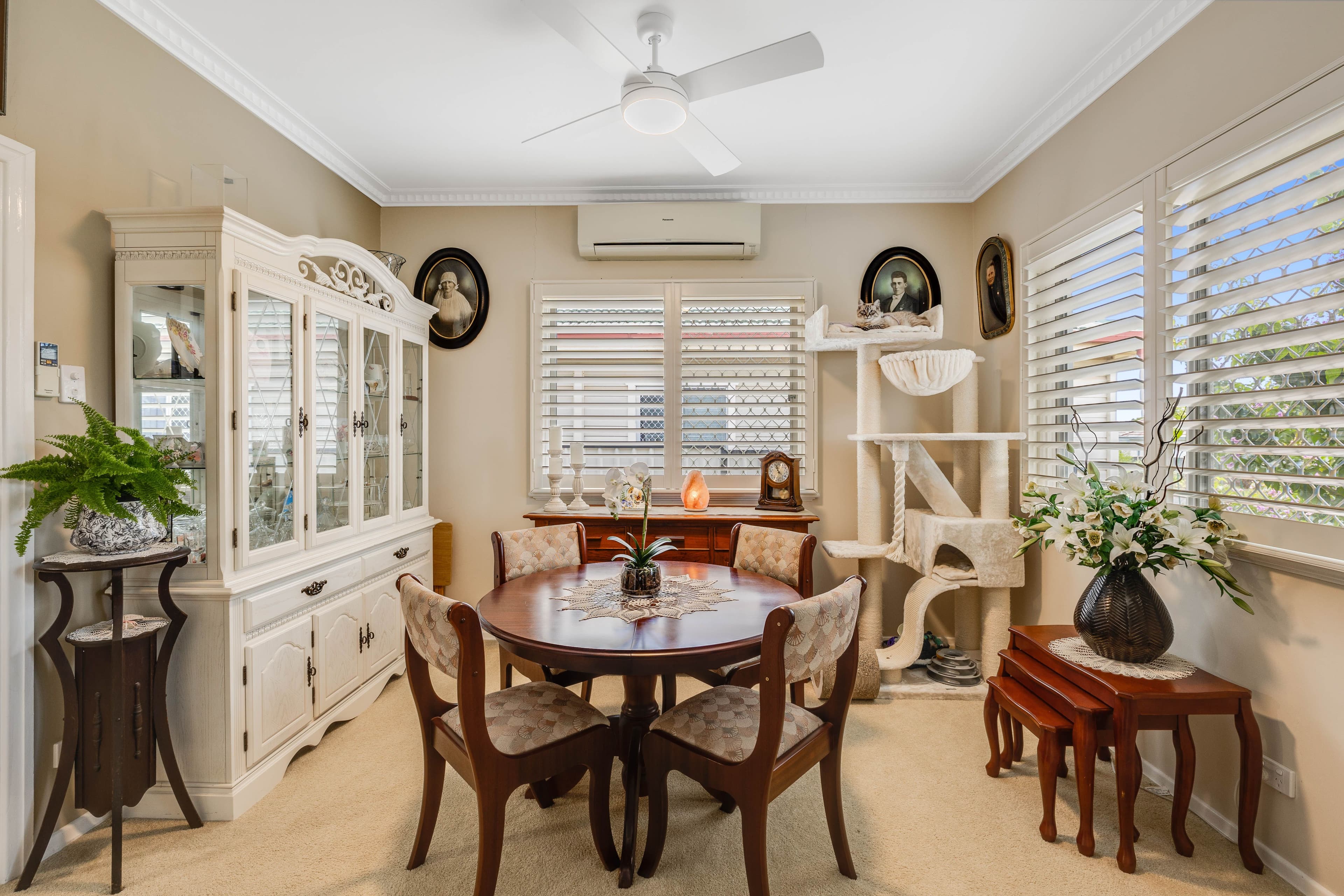 9 Rosina Street, Newtown QLD 4350, Newtown - Thumbnail 6