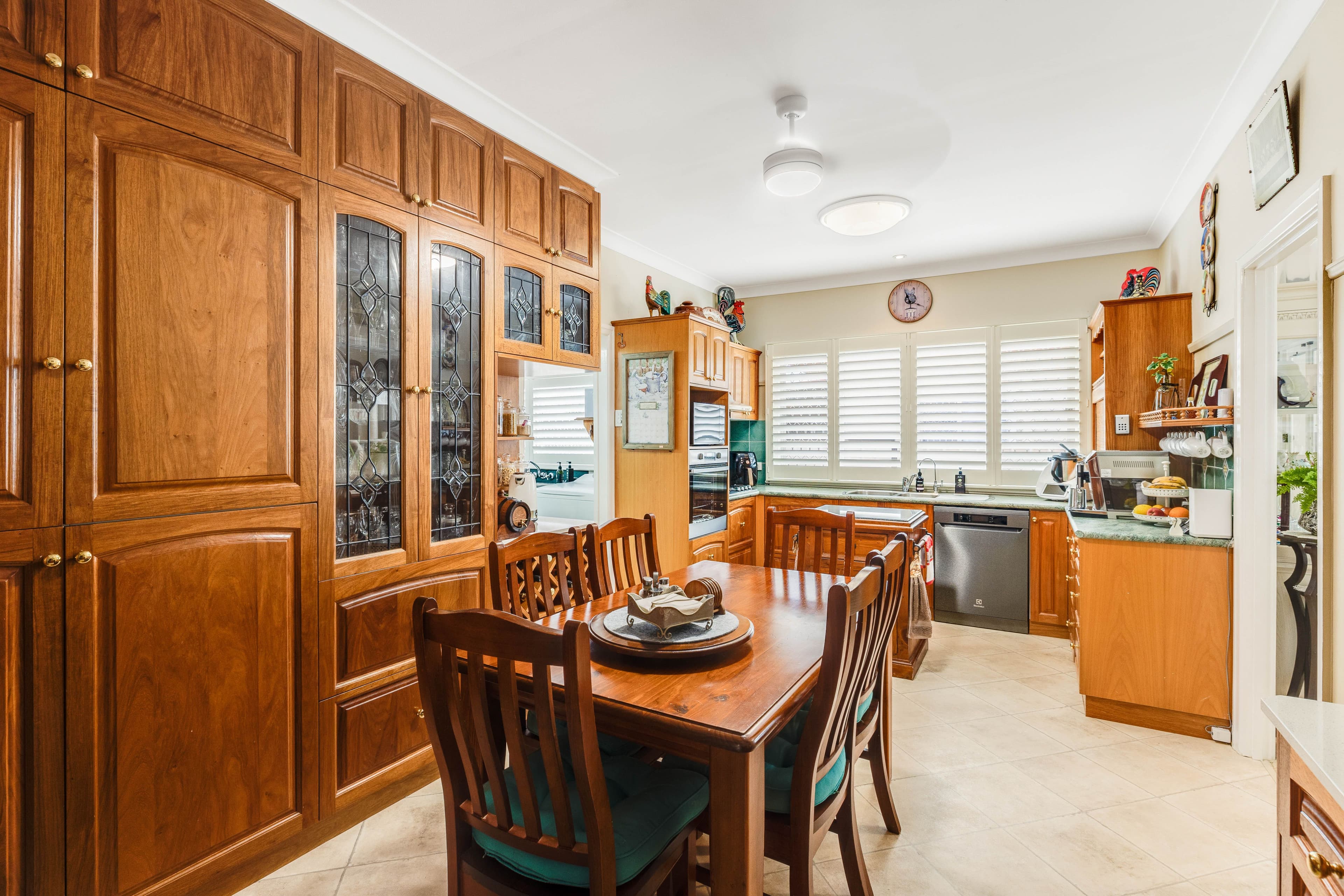 9 Rosina Street, Newtown QLD 4350, Newtown - Thumbnail 7