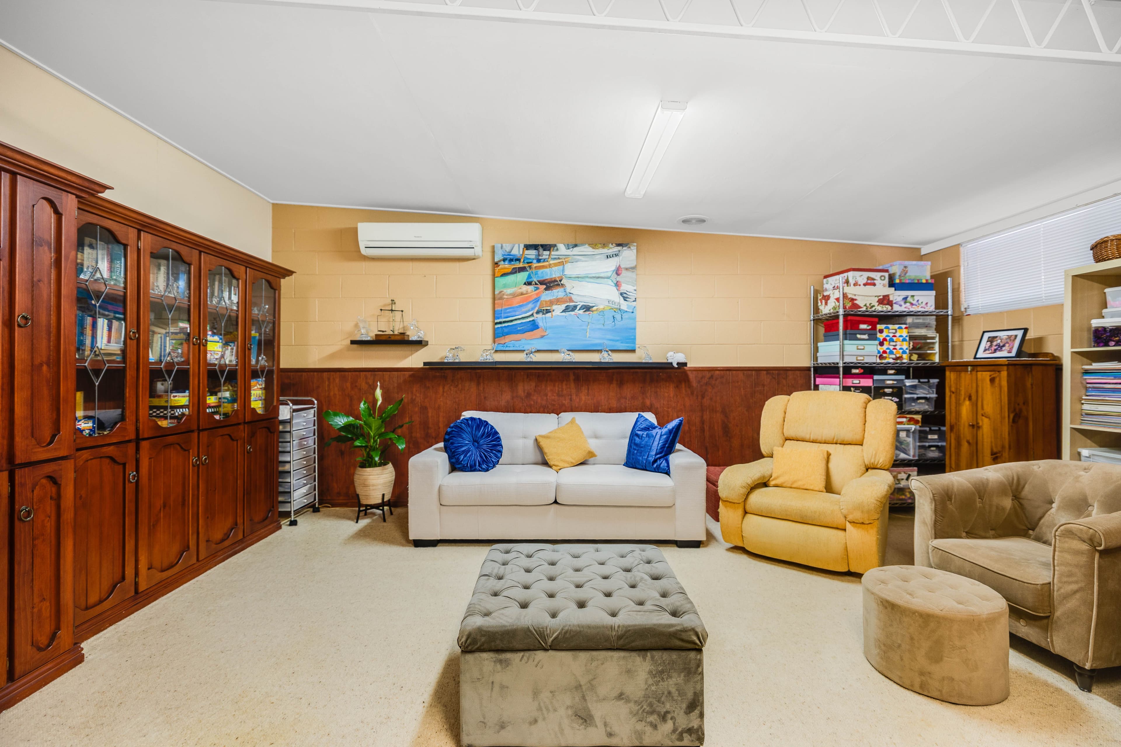 9 Rosina Street, Newtown QLD 4350, Newtown - Thumbnail 8