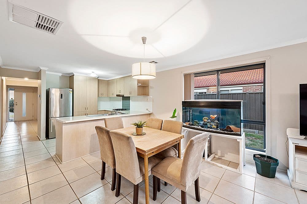 35 Monterey Drive, Munno Para West SA 5115, Munno Para West - Thumbnail 3