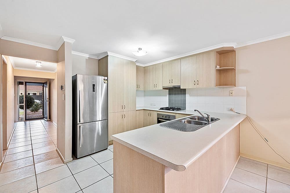 35 Monterey Drive, Munno Para West SA 5115, Munno Para West - Thumbnail 4