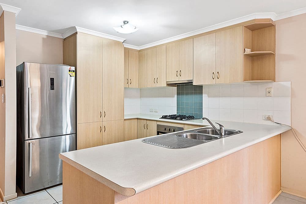 35 Monterey Drive, Munno Para West SA 5115, Munno Para West - Thumbnail 5