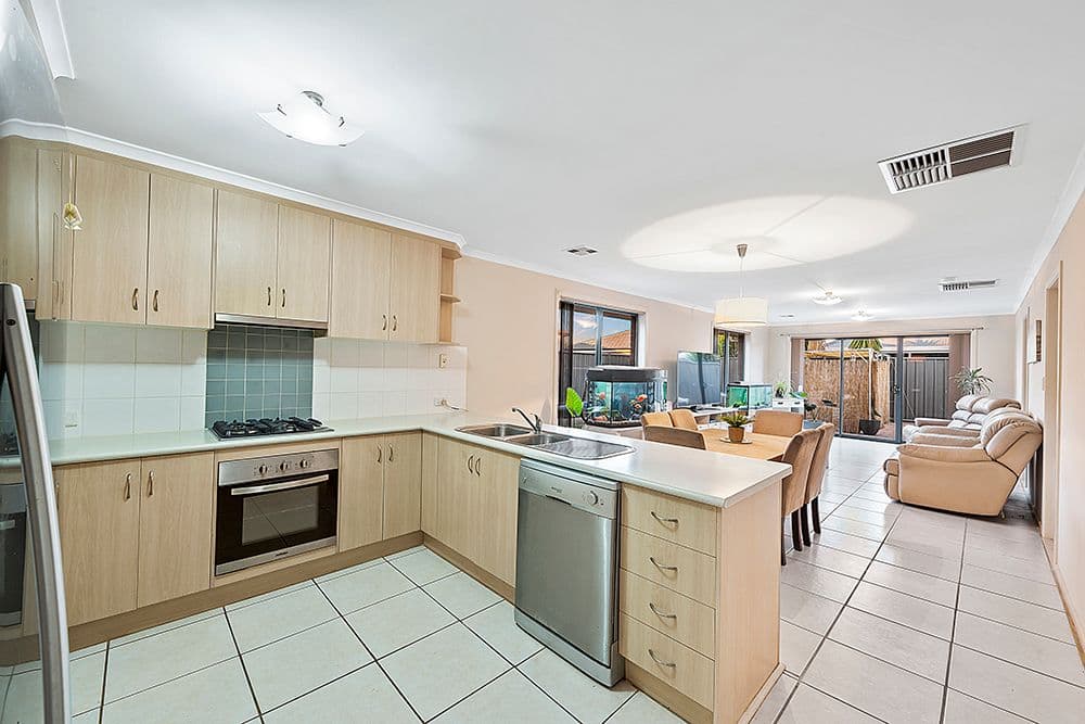35 Monterey Drive, Munno Para West SA 5115, Munno Para West - Thumbnail 7