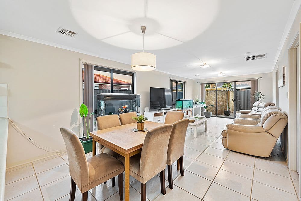 35 Monterey Drive, Munno Para West SA 5115, Munno Para West - Thumbnail 8