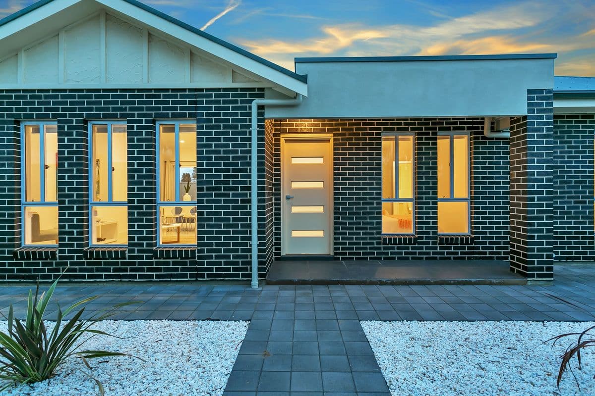 27 Laurel Avenue, Croydon Park SA 5008, Croydon Park - Image 1