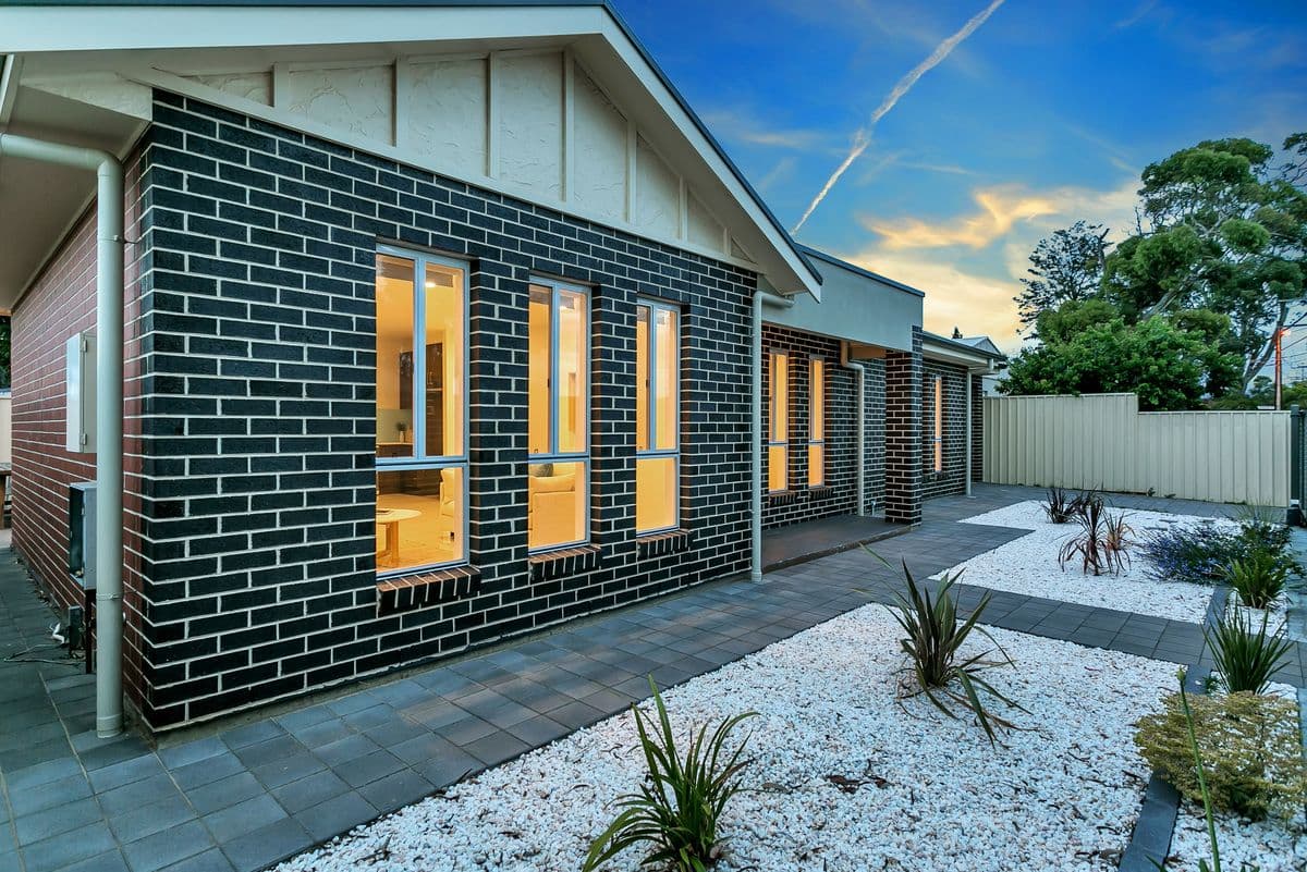 27 Laurel Avenue, Croydon Park SA 5008, Croydon Park - Thumbnail 2