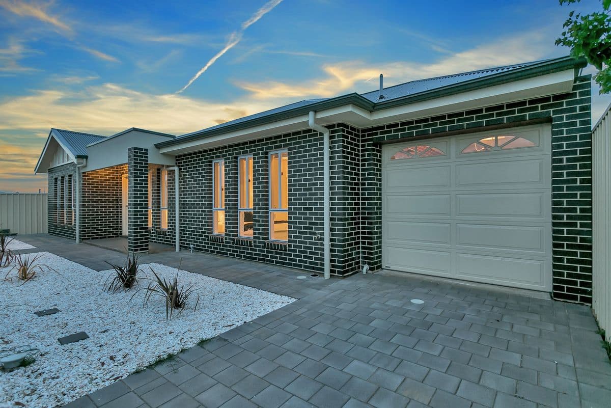 27 Laurel Avenue, Croydon Park SA 5008, Croydon Park - Thumbnail 3