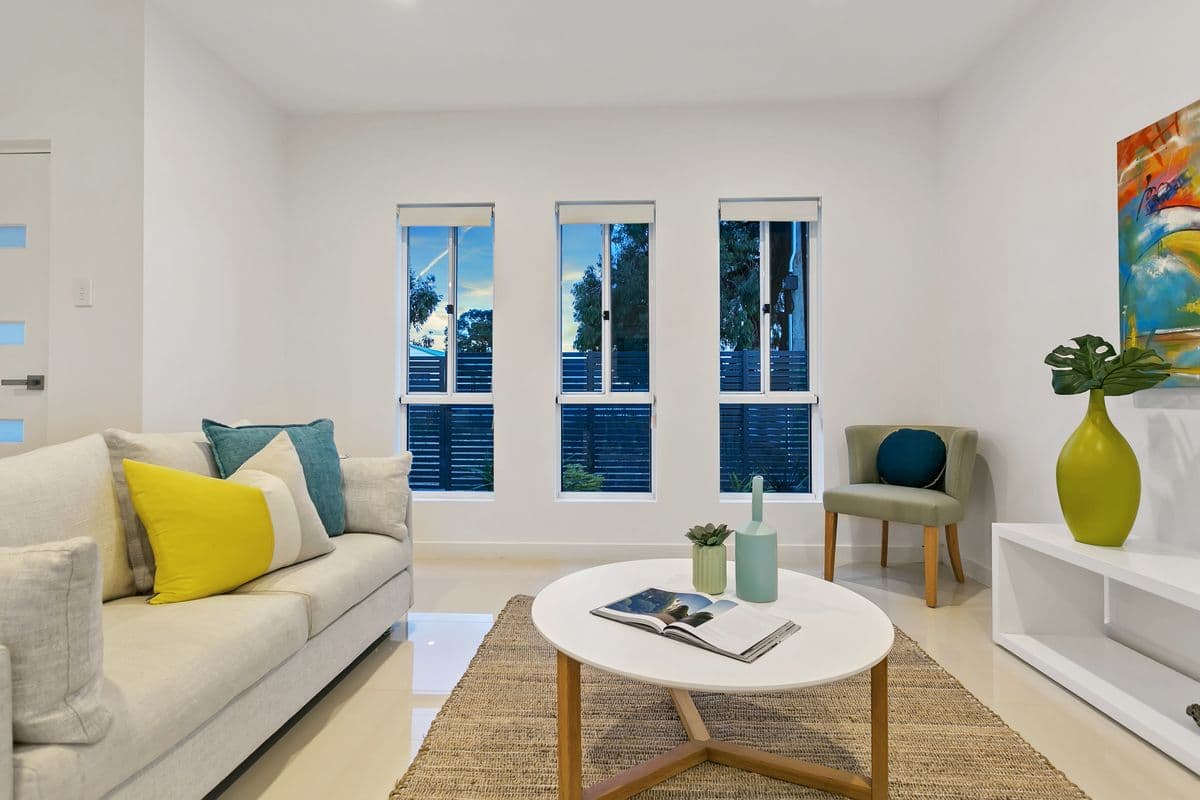27 Laurel Avenue, Croydon Park SA 5008, Croydon Park - Thumbnail 4