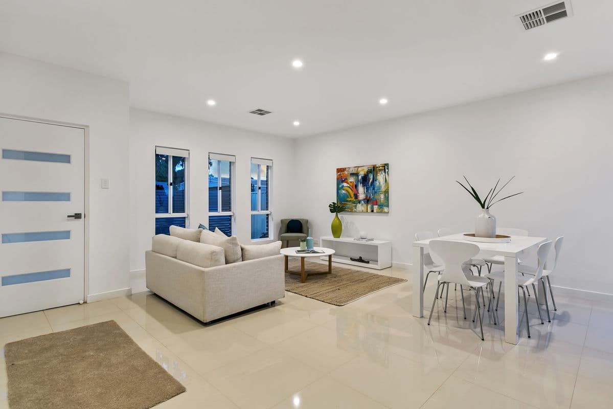 27 Laurel Avenue, Croydon Park SA 5008, Croydon Park - Thumbnail 5