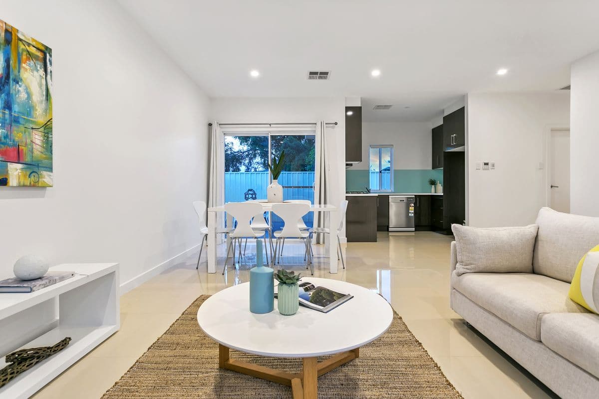 27 Laurel Avenue, Croydon Park SA 5008, Croydon Park - Thumbnail 6