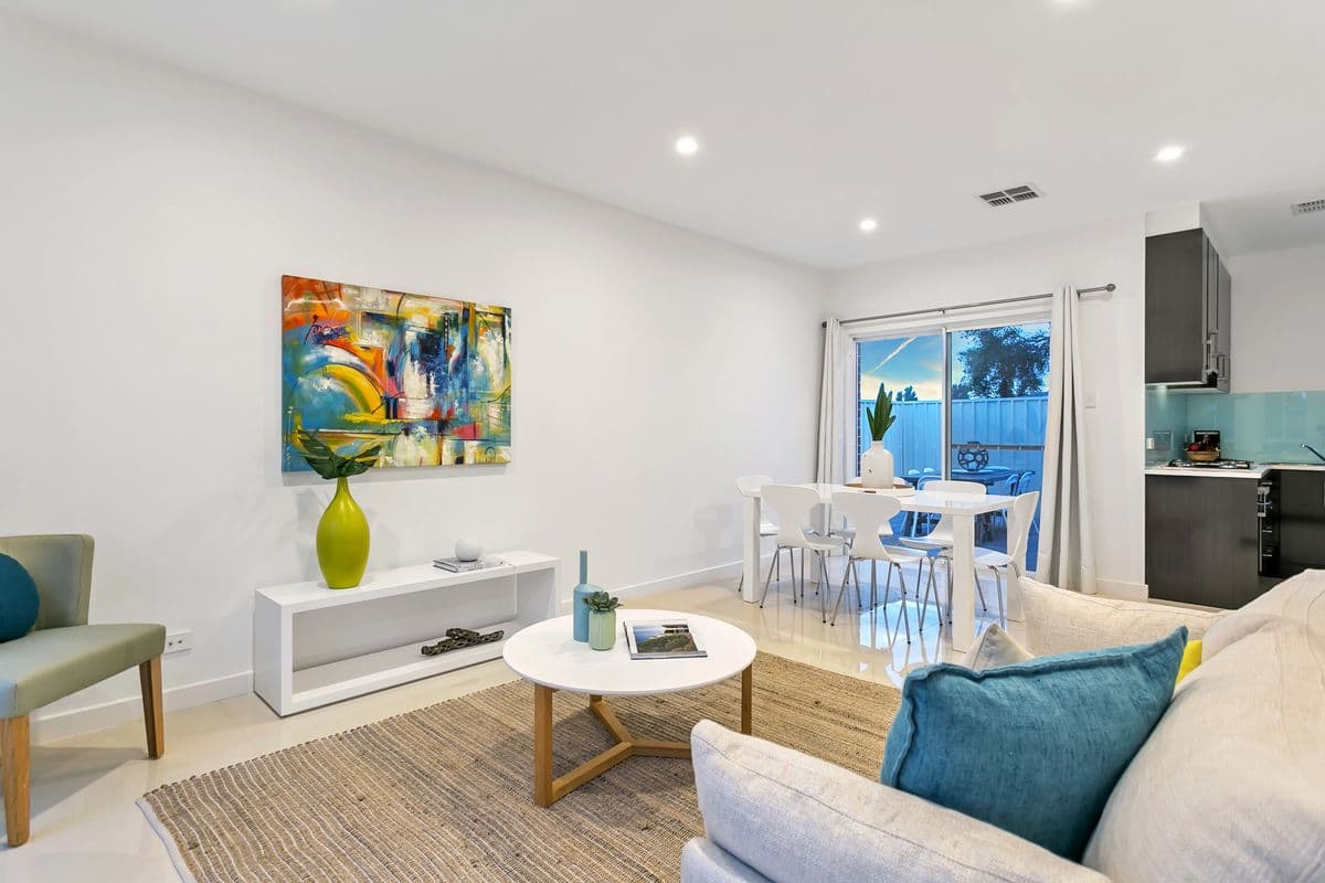 27 Laurel Avenue, Croydon Park SA 5008, Croydon Park - Thumbnail 8