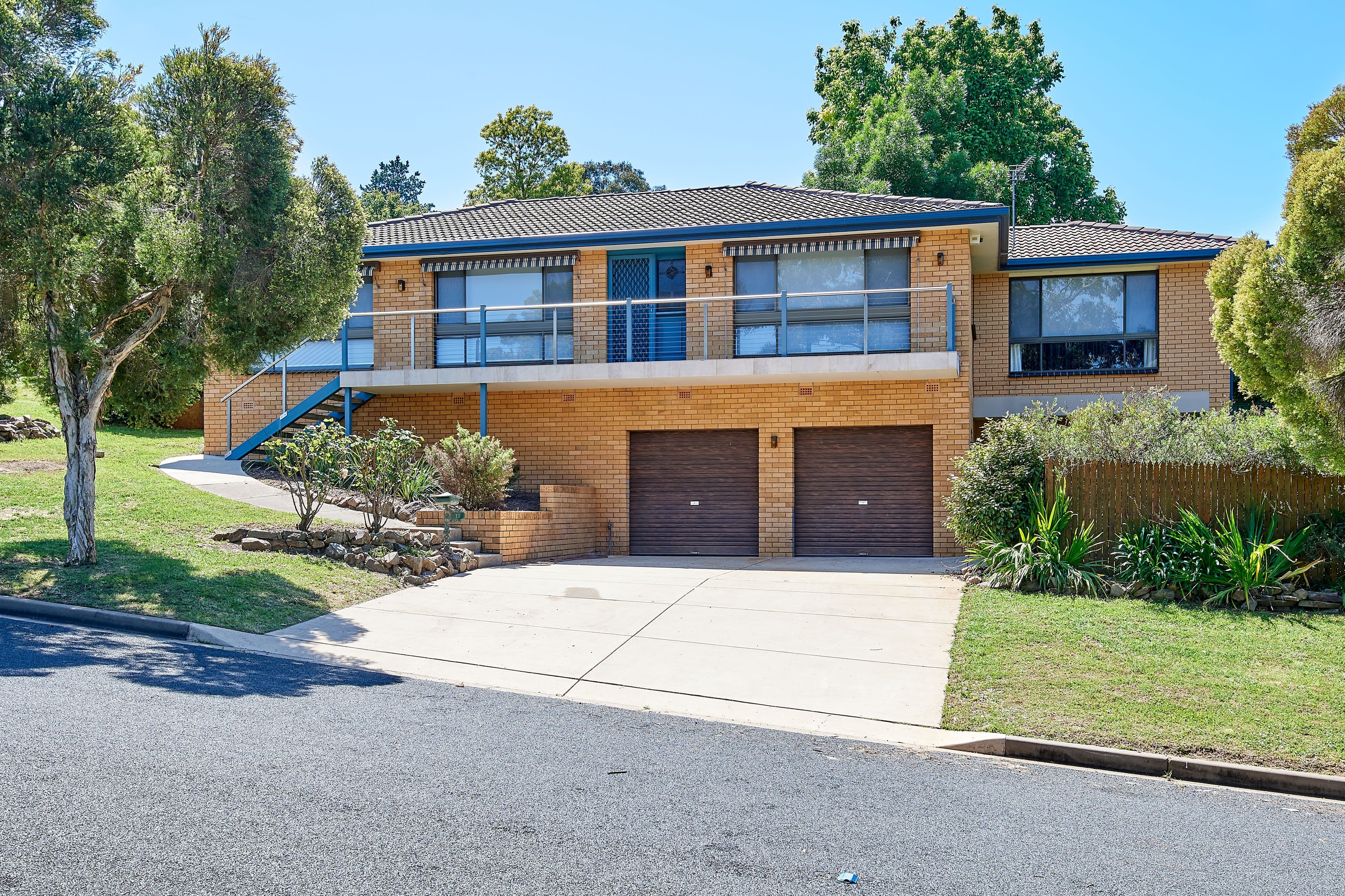 17 Malumba Crescent, Kooringal NSW 2650, Kooringal - Image 1