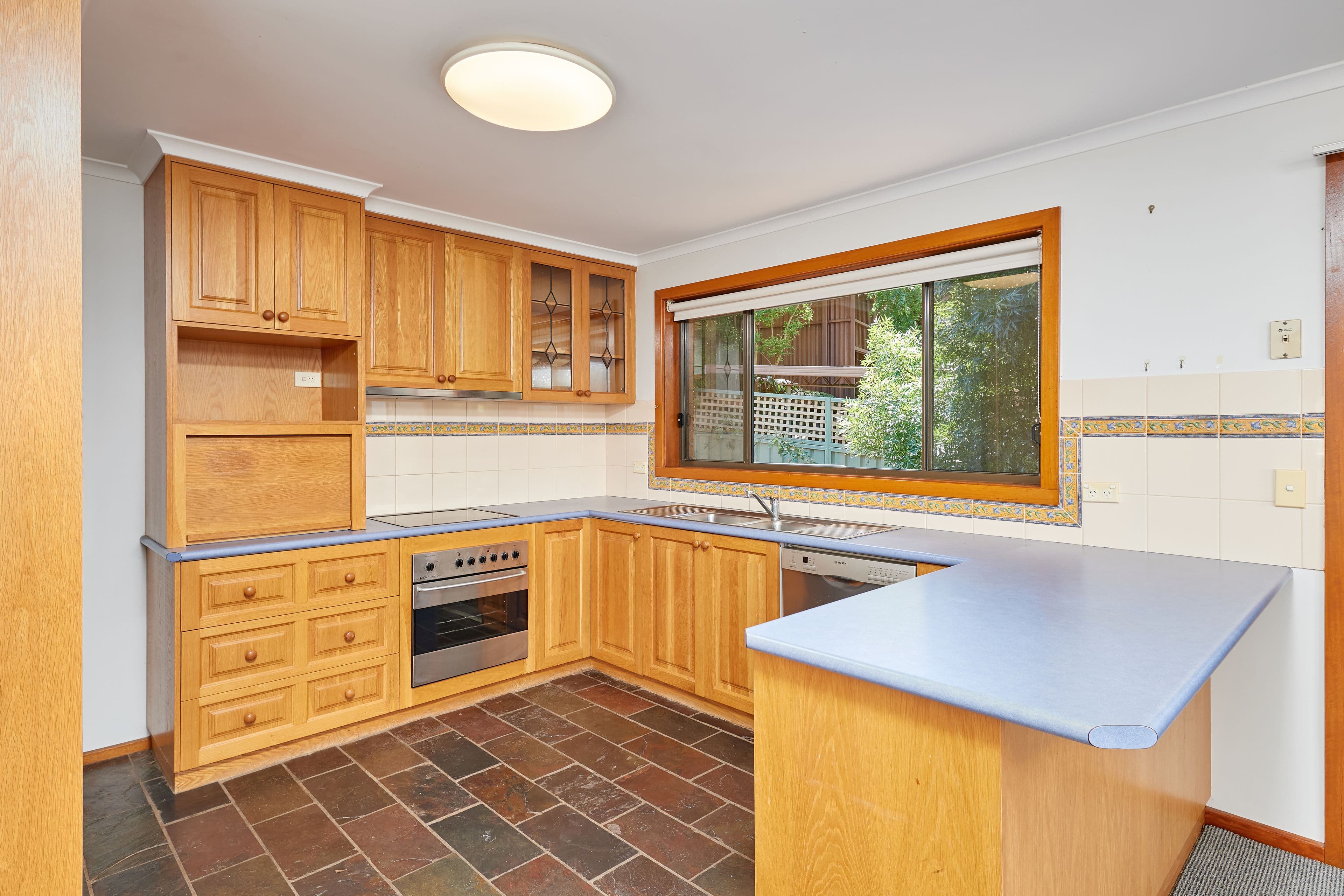 17 Malumba Crescent, Kooringal NSW 2650, Kooringal - Thumbnail 2