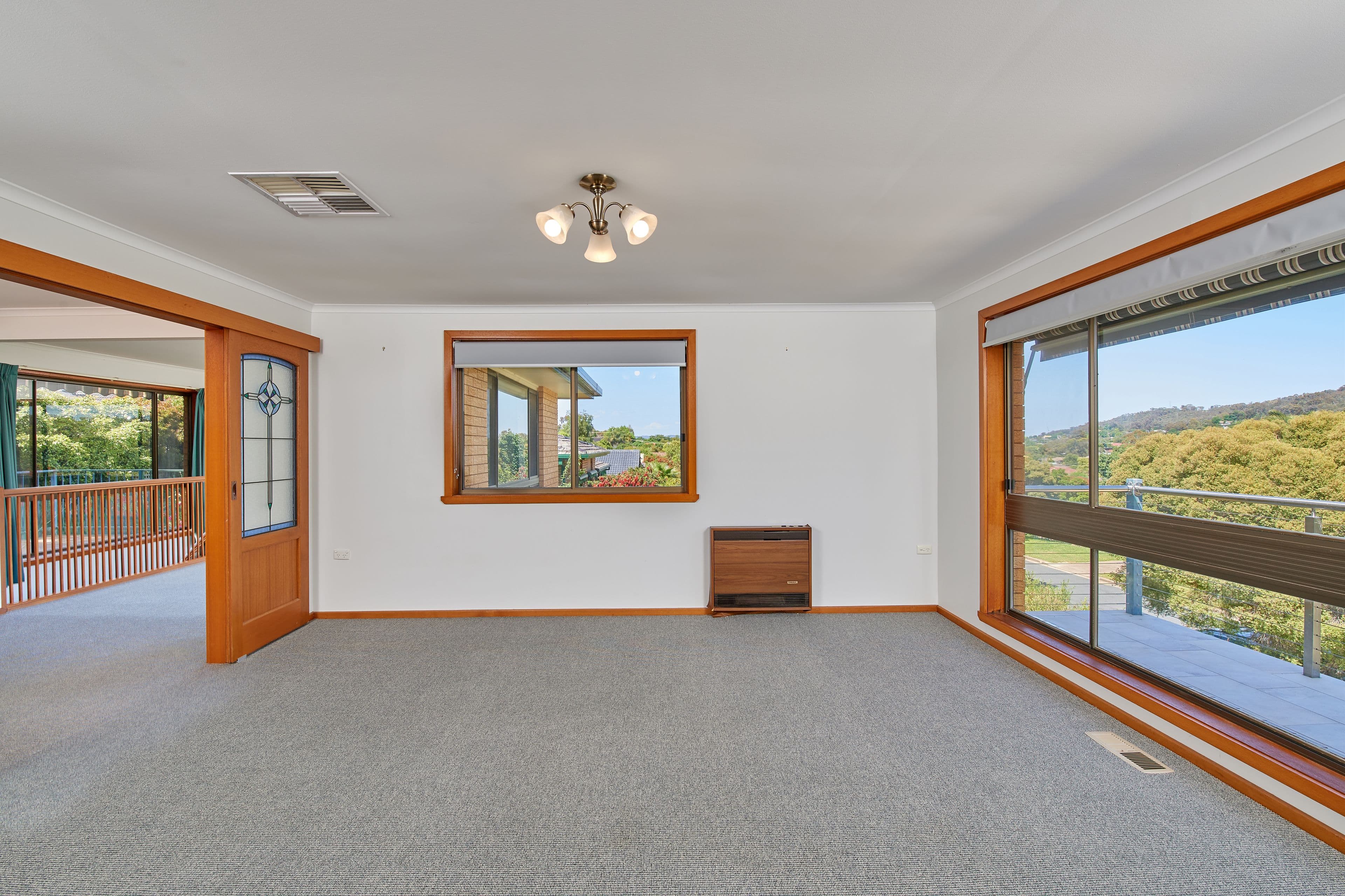 17 Malumba Crescent, Kooringal NSW 2650, Kooringal - Thumbnail 3