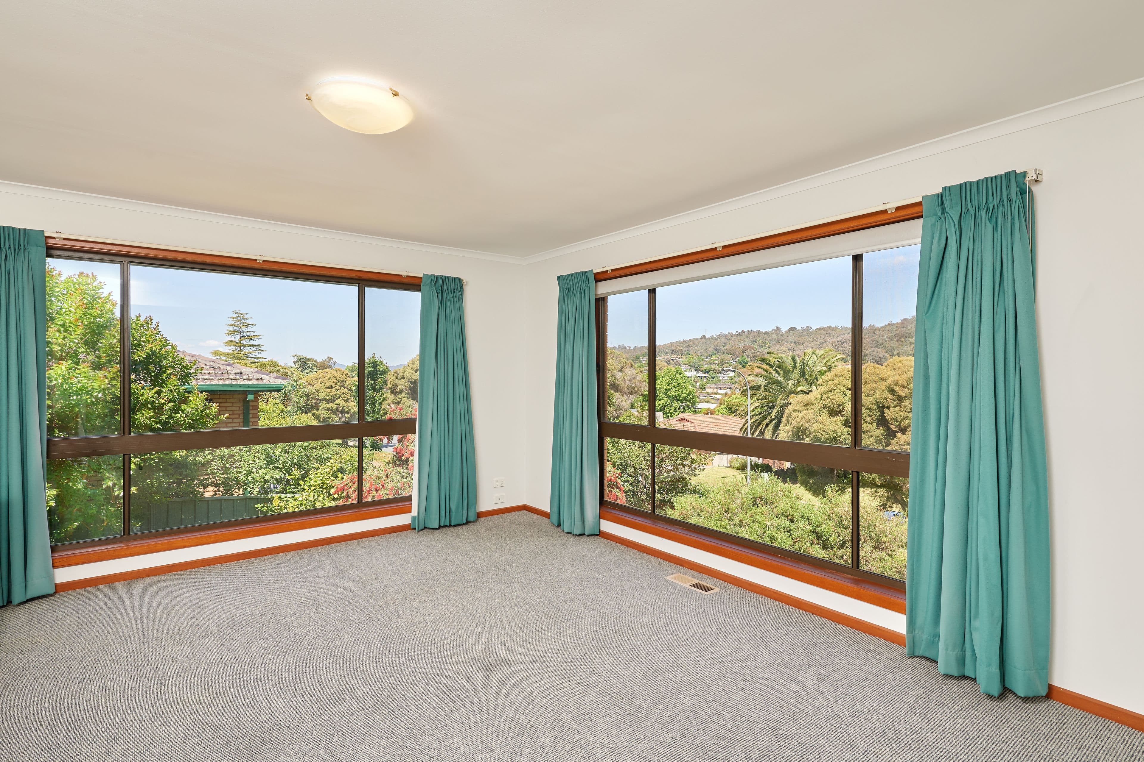17 Malumba Crescent, Kooringal NSW 2650, Kooringal - Thumbnail 4