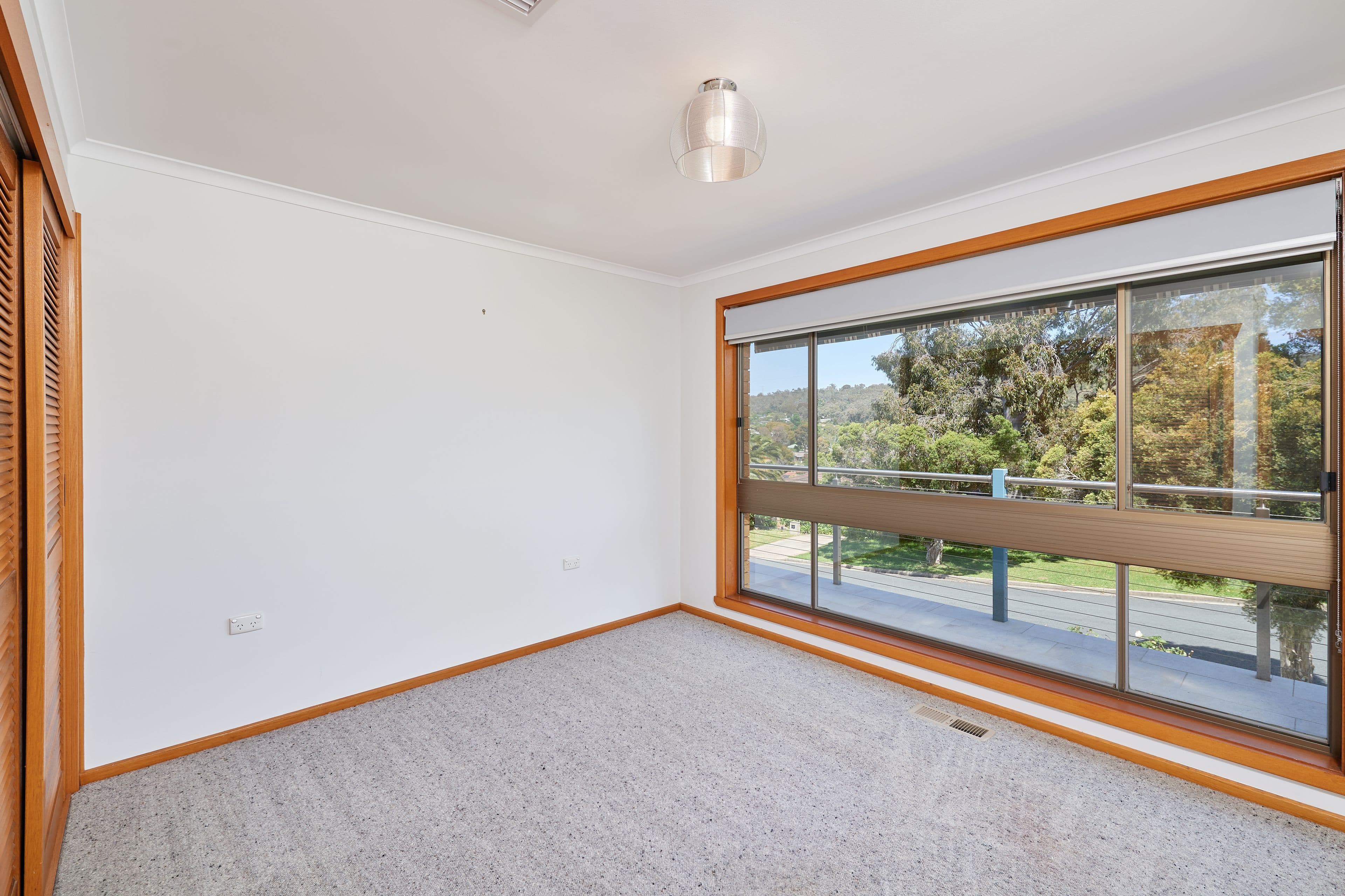 17 Malumba Crescent, Kooringal NSW 2650, Kooringal - Thumbnail 5