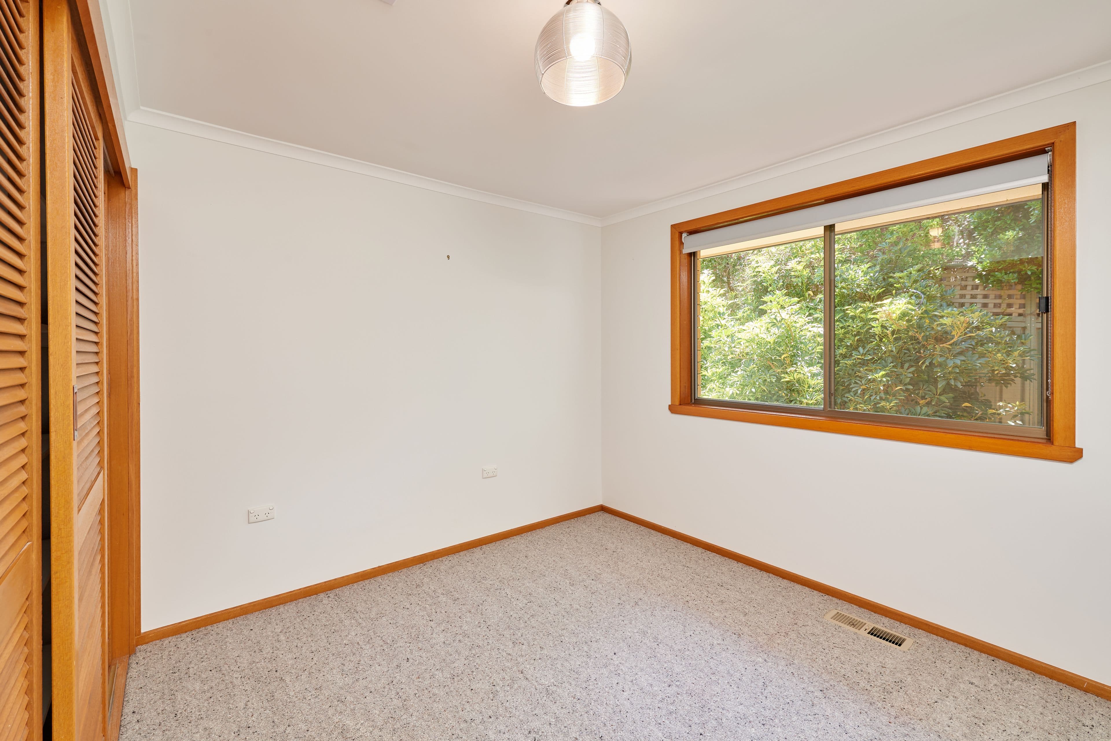 17 Malumba Crescent, Kooringal NSW 2650, Kooringal - Thumbnail 6