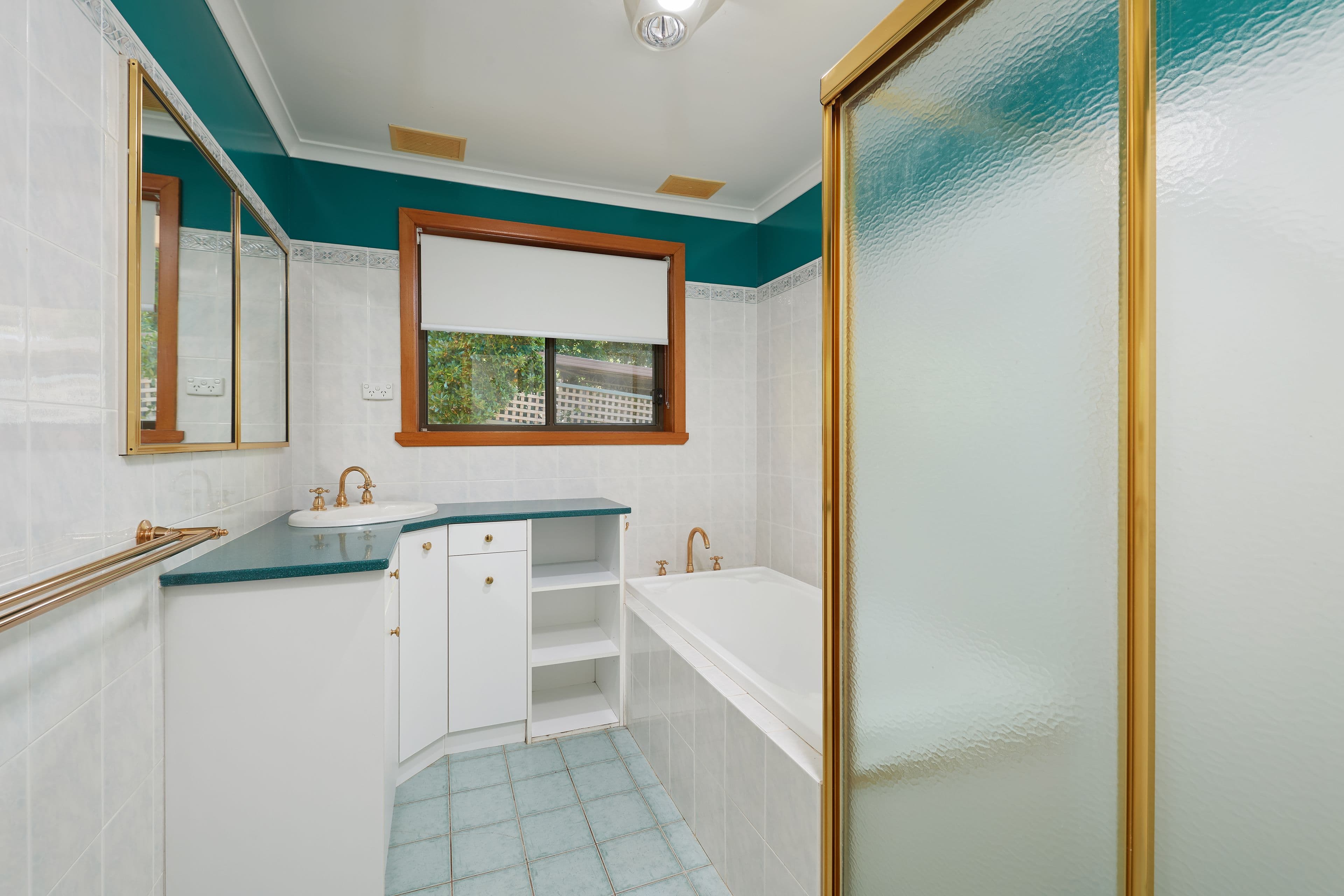 17 Malumba Crescent, Kooringal NSW 2650, Kooringal - Thumbnail 7