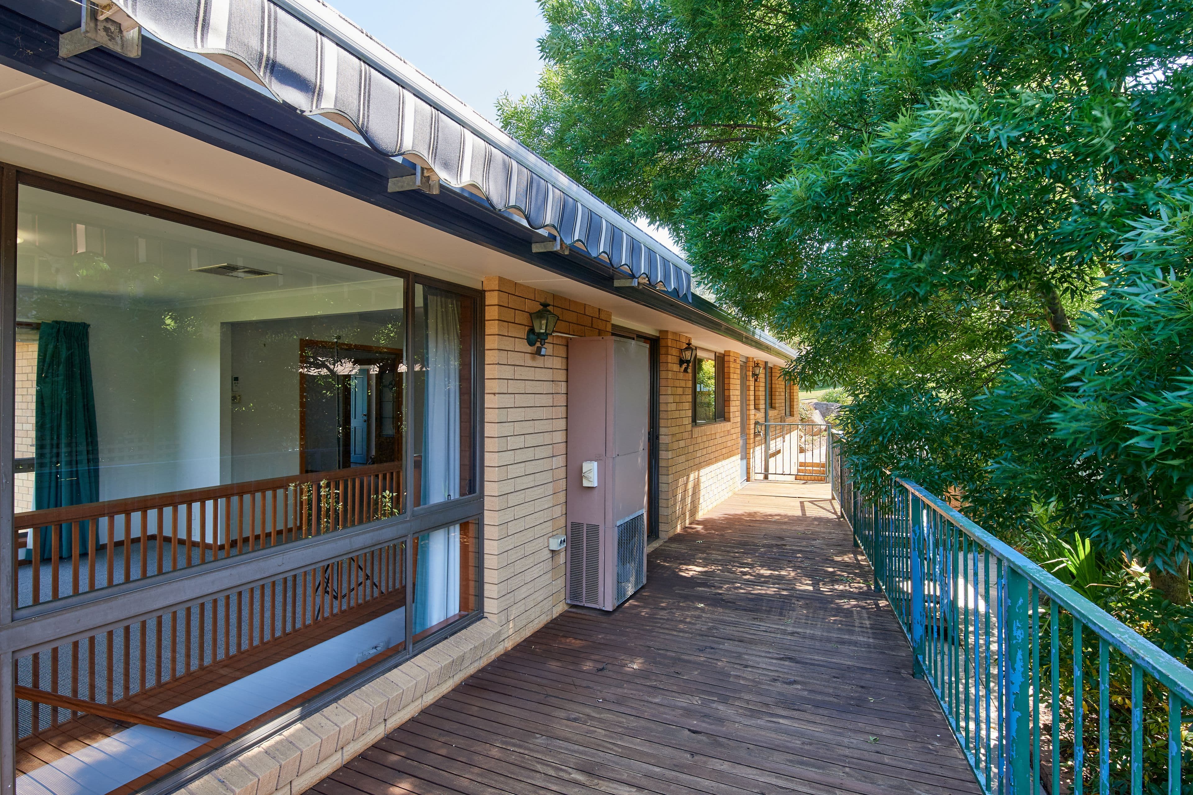 17 Malumba Crescent, Kooringal NSW 2650, Kooringal - Thumbnail 8