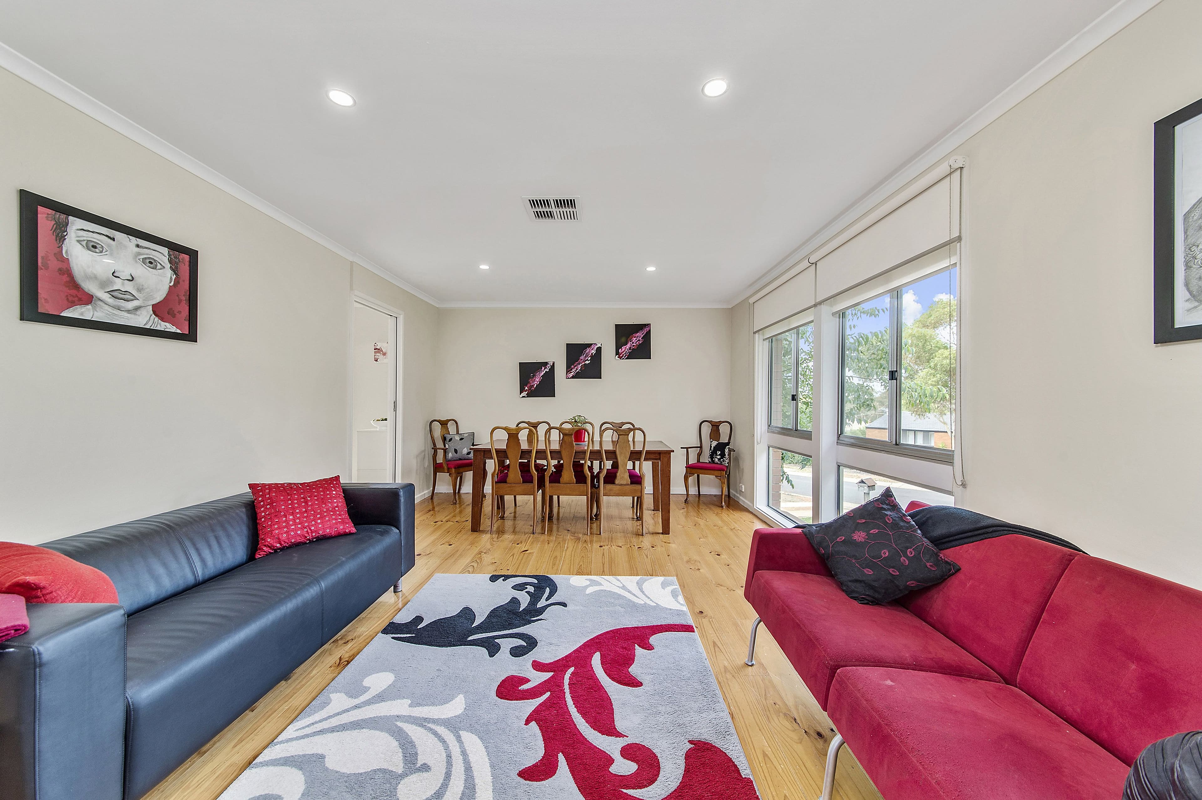 9 Blumenthal Place, Spence ACT 2615, Spence - Thumbnail 2