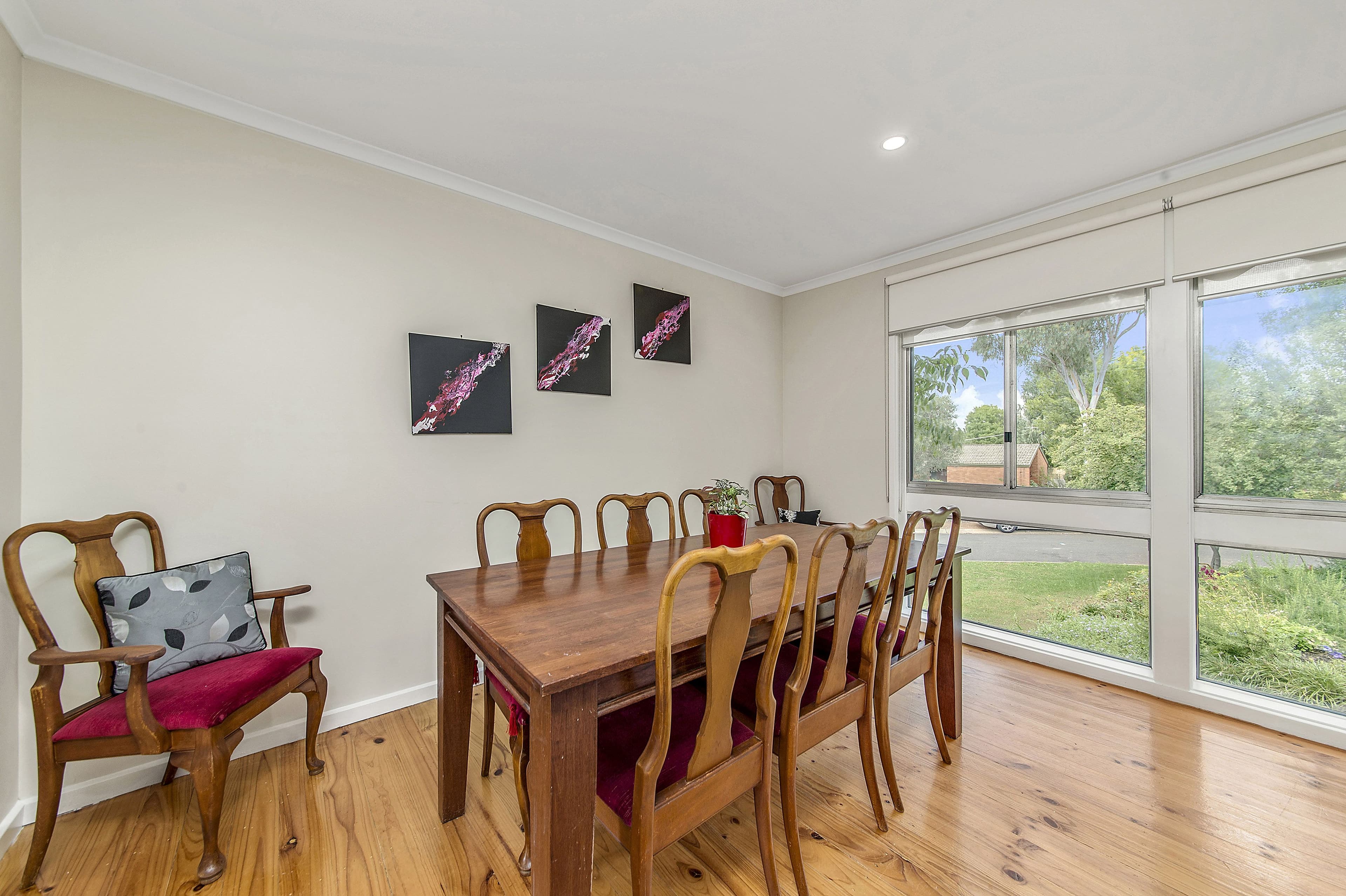 9 Blumenthal Place, Spence ACT 2615, Spence - Thumbnail 3