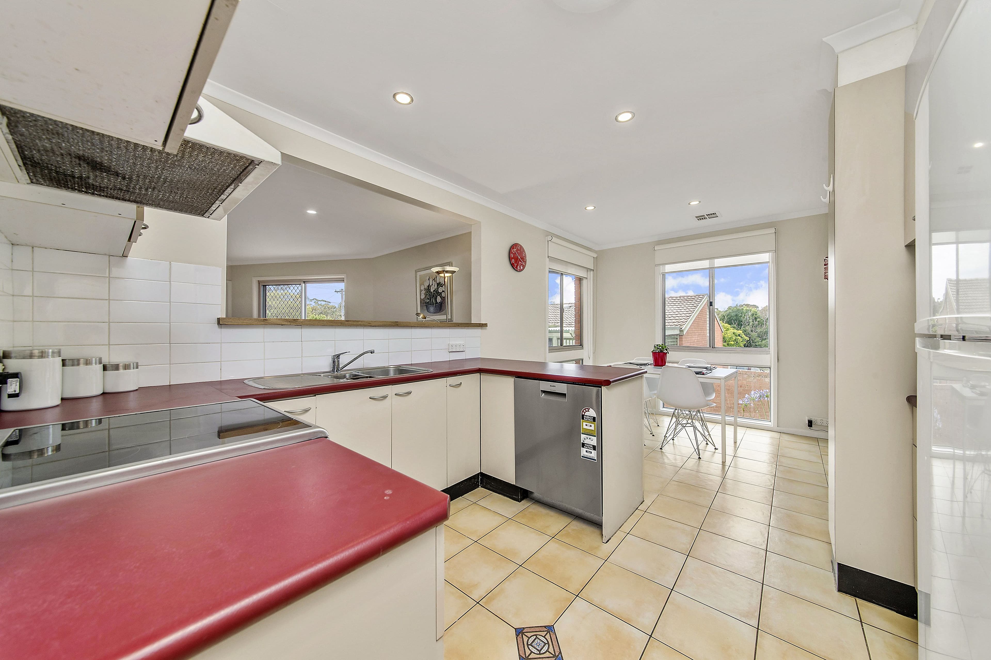 9 Blumenthal Place, Spence ACT 2615, Spence - Thumbnail 4
