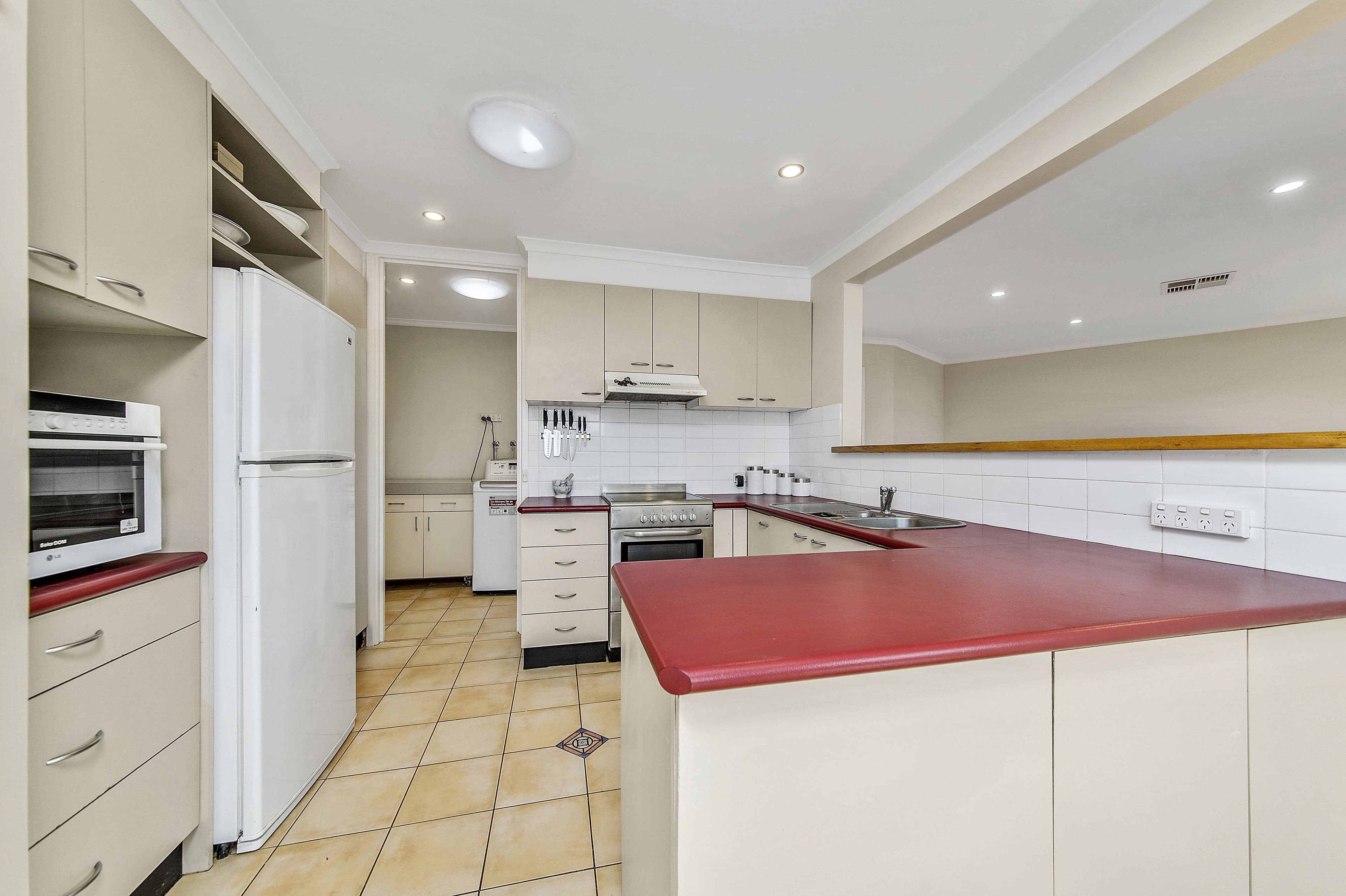 9 Blumenthal Place, Spence ACT 2615, Spence - Thumbnail 5