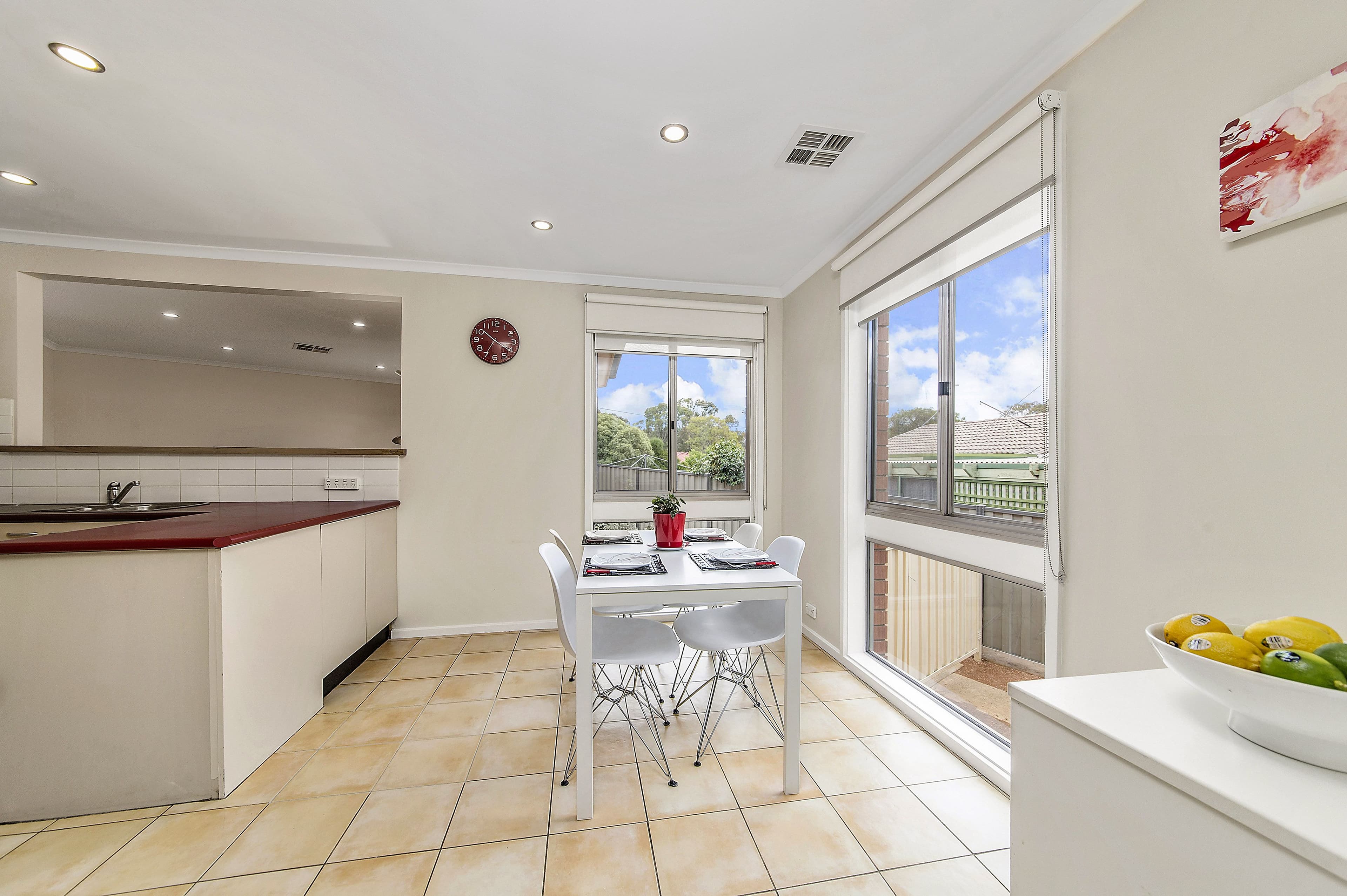 9 Blumenthal Place, Spence ACT 2615, Spence - Thumbnail 6