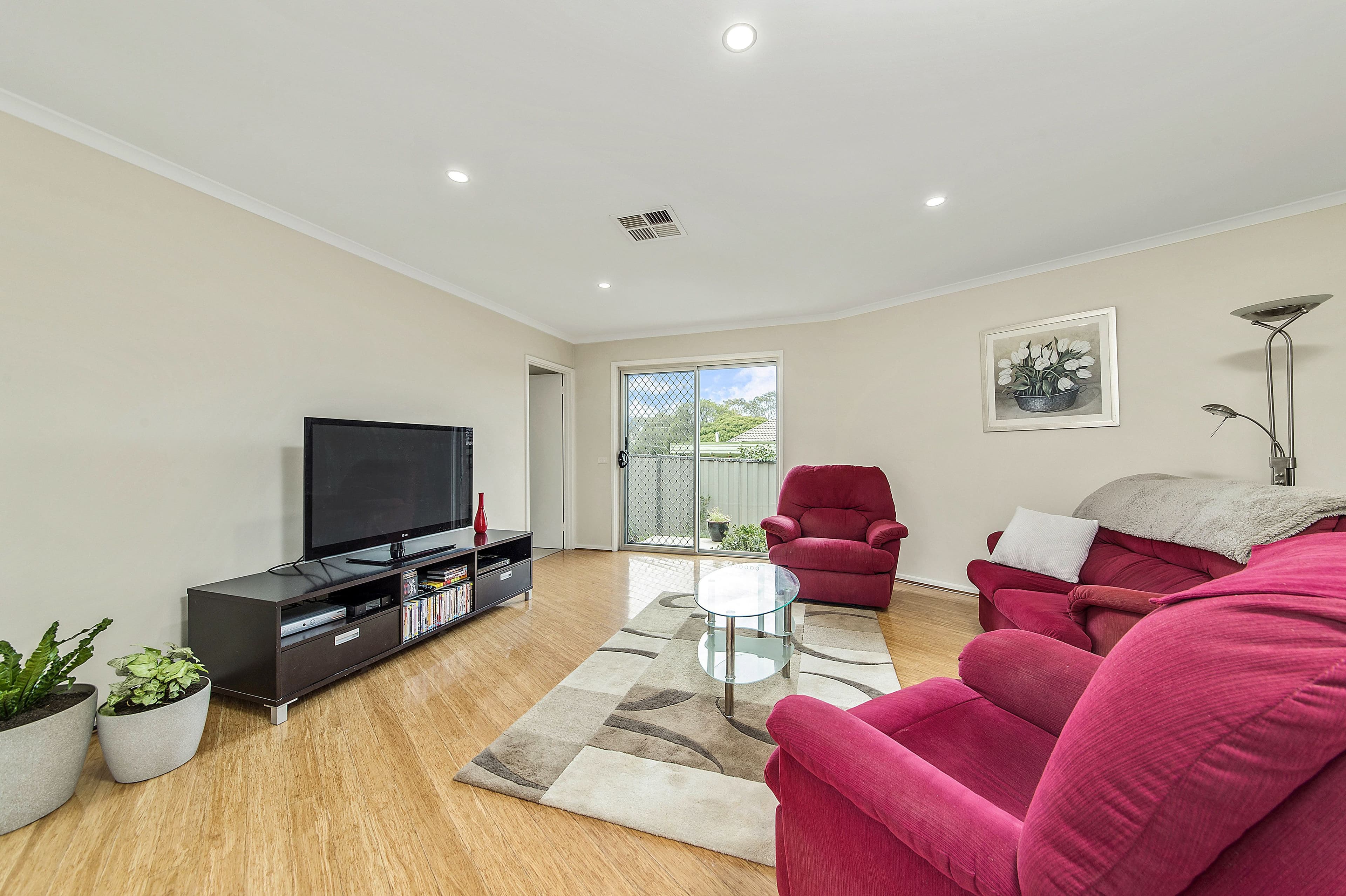 9 Blumenthal Place, Spence ACT 2615, Spence - Thumbnail 7