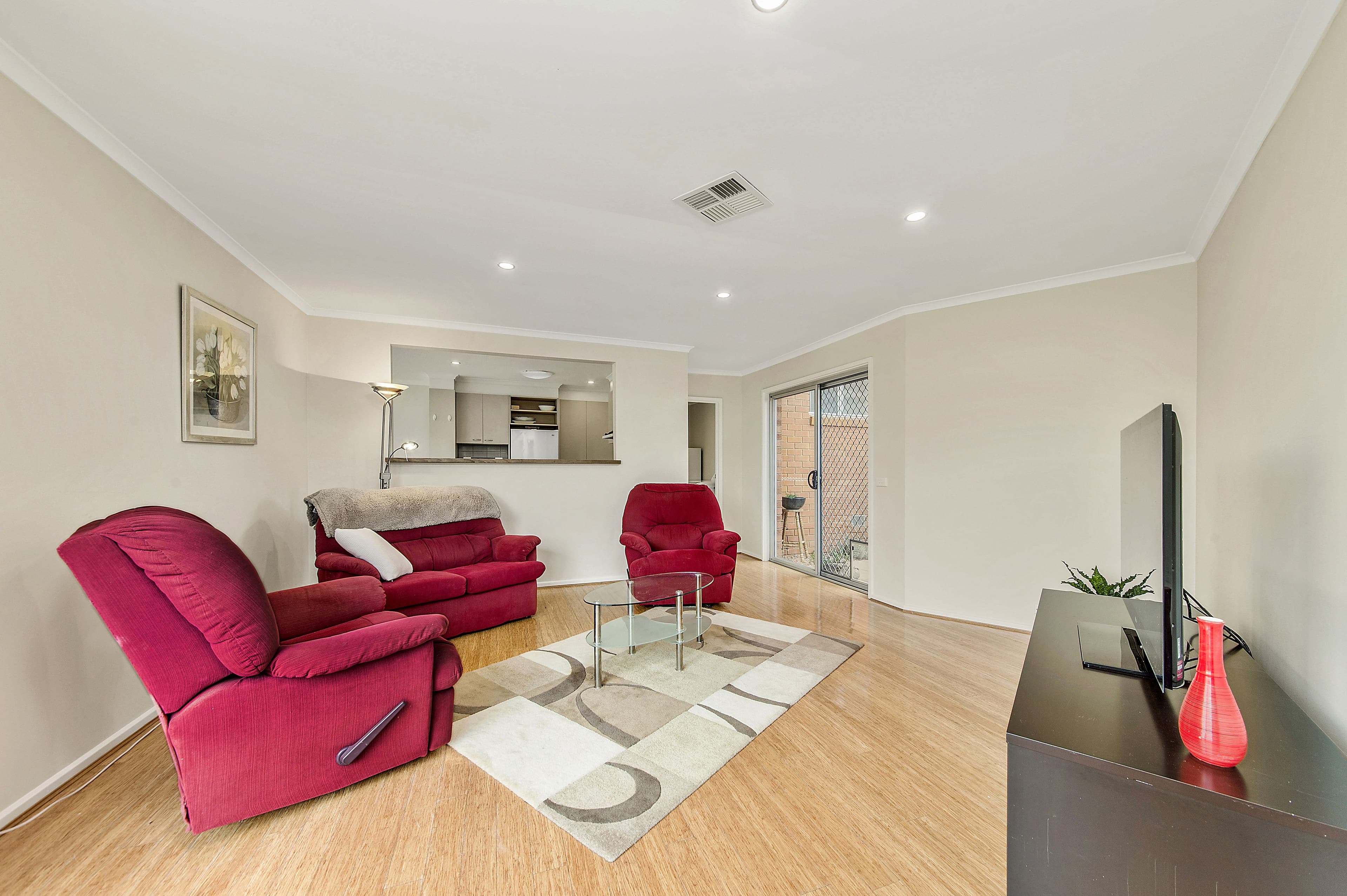 9 Blumenthal Place, Spence ACT 2615, Spence - Thumbnail 8