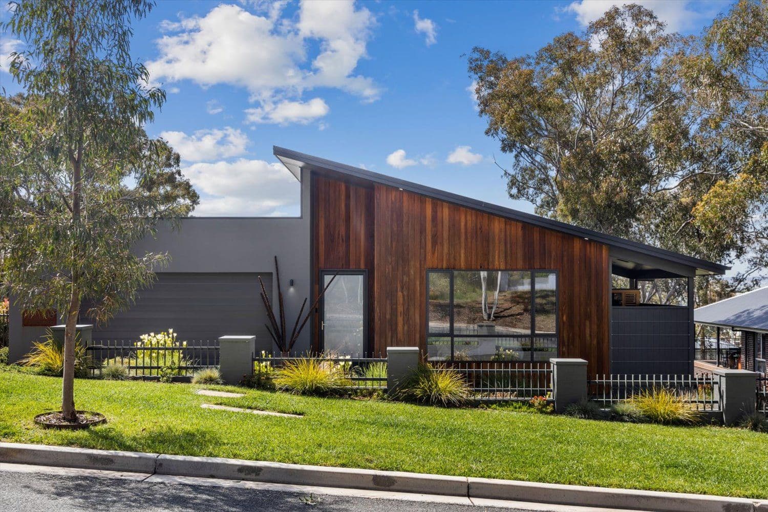 45 Slocombe Street, Goulburn NSW 2580, Goulburn - Image 1