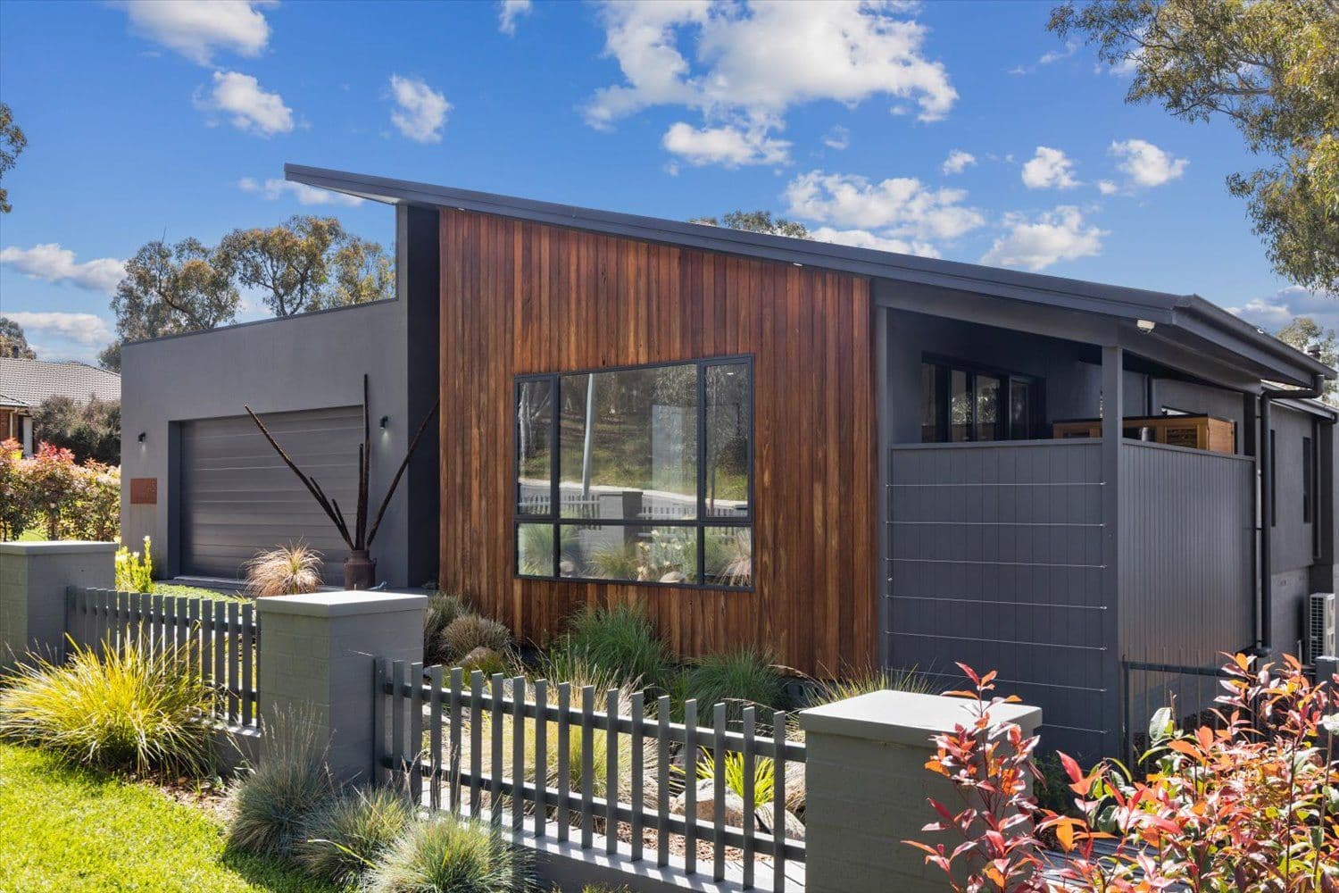 45 Slocombe Street, Goulburn NSW 2580, Goulburn - Thumbnail 2