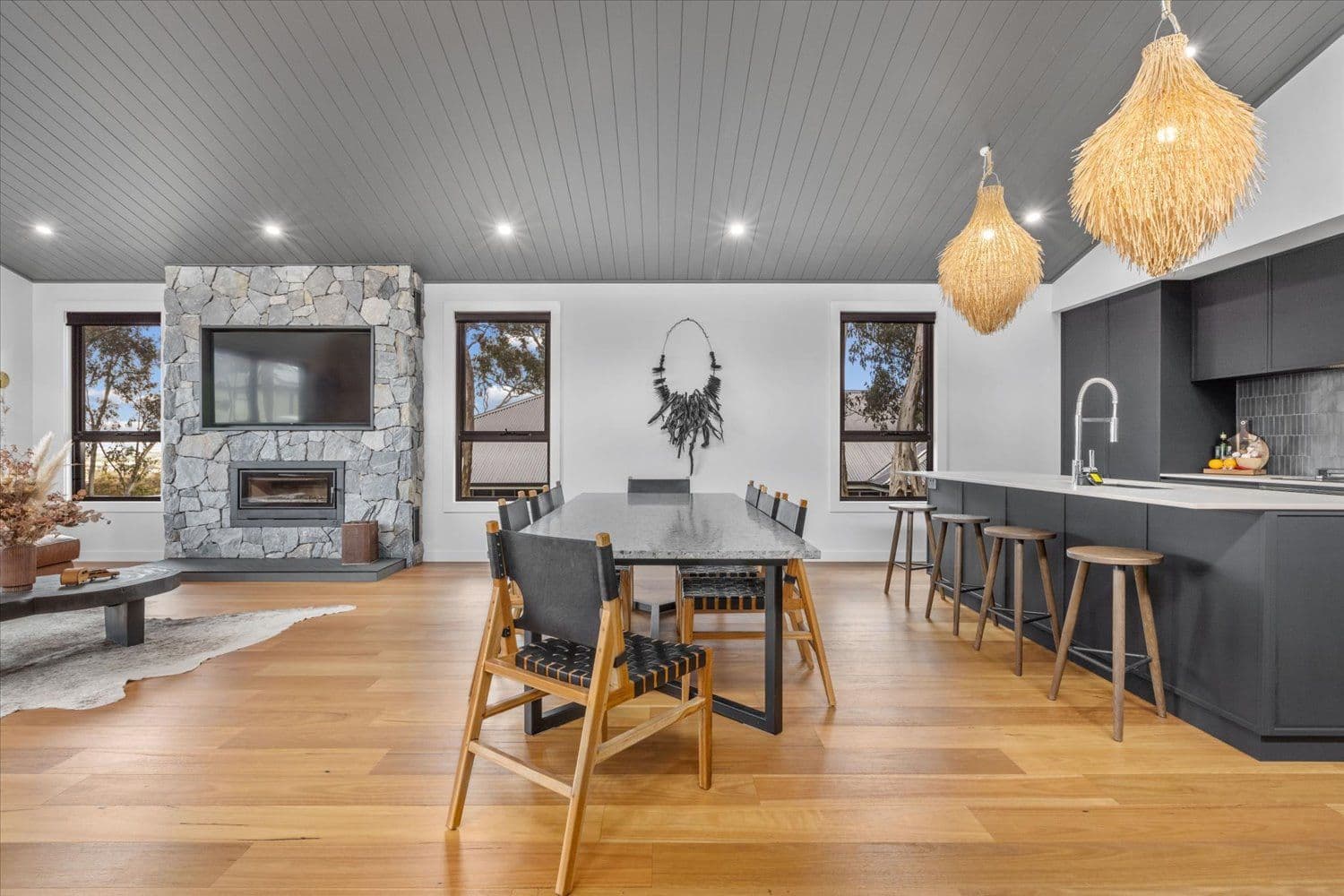 45 Slocombe Street, Goulburn NSW 2580, Goulburn - Thumbnail 4