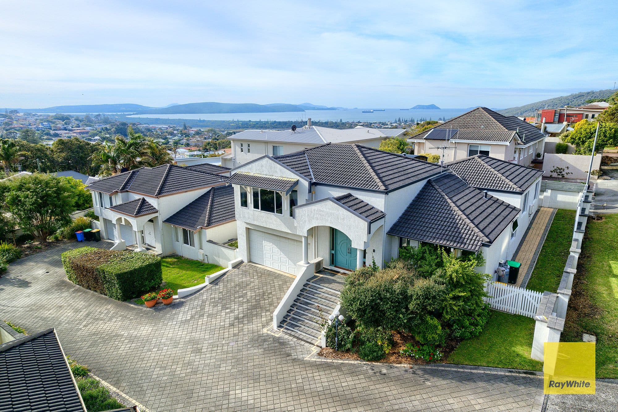 40 Burt Street, Mount Clarence WA 6330, Mount Clarence - Thumbnail 2