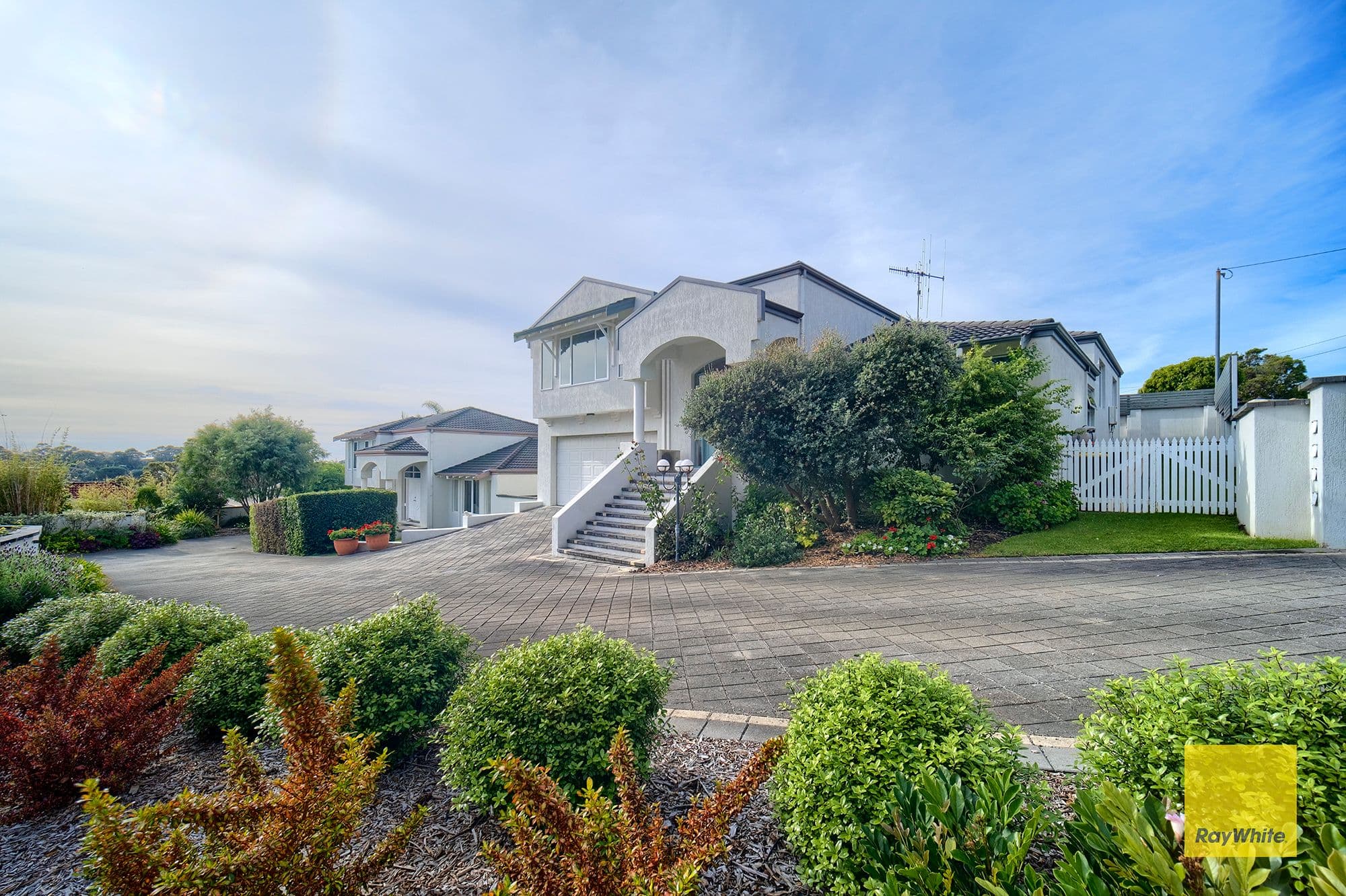 40 Burt Street, Mount Clarence WA 6330, Mount Clarence - Thumbnail 3