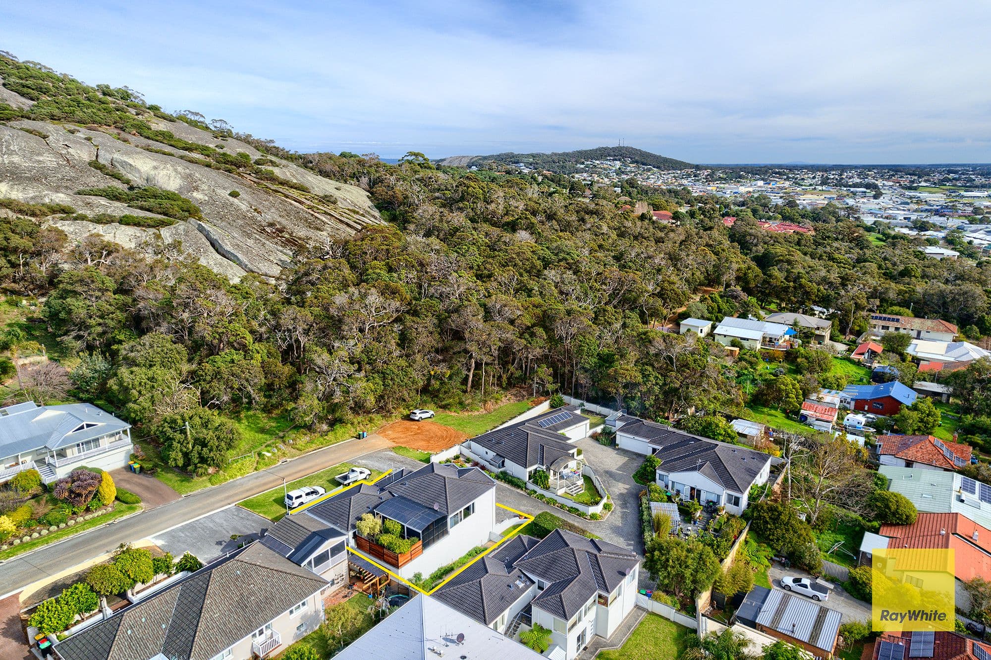40 Burt Street, Mount Clarence WA 6330, Mount Clarence - Thumbnail 4